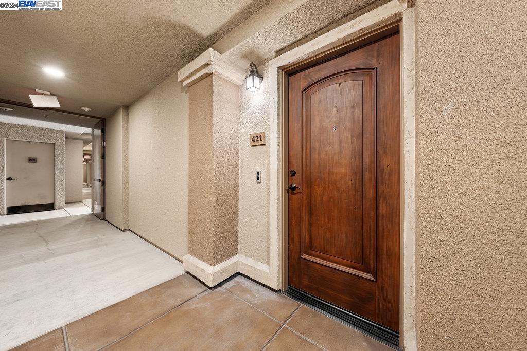 Photo #5: 41069734 Listing 