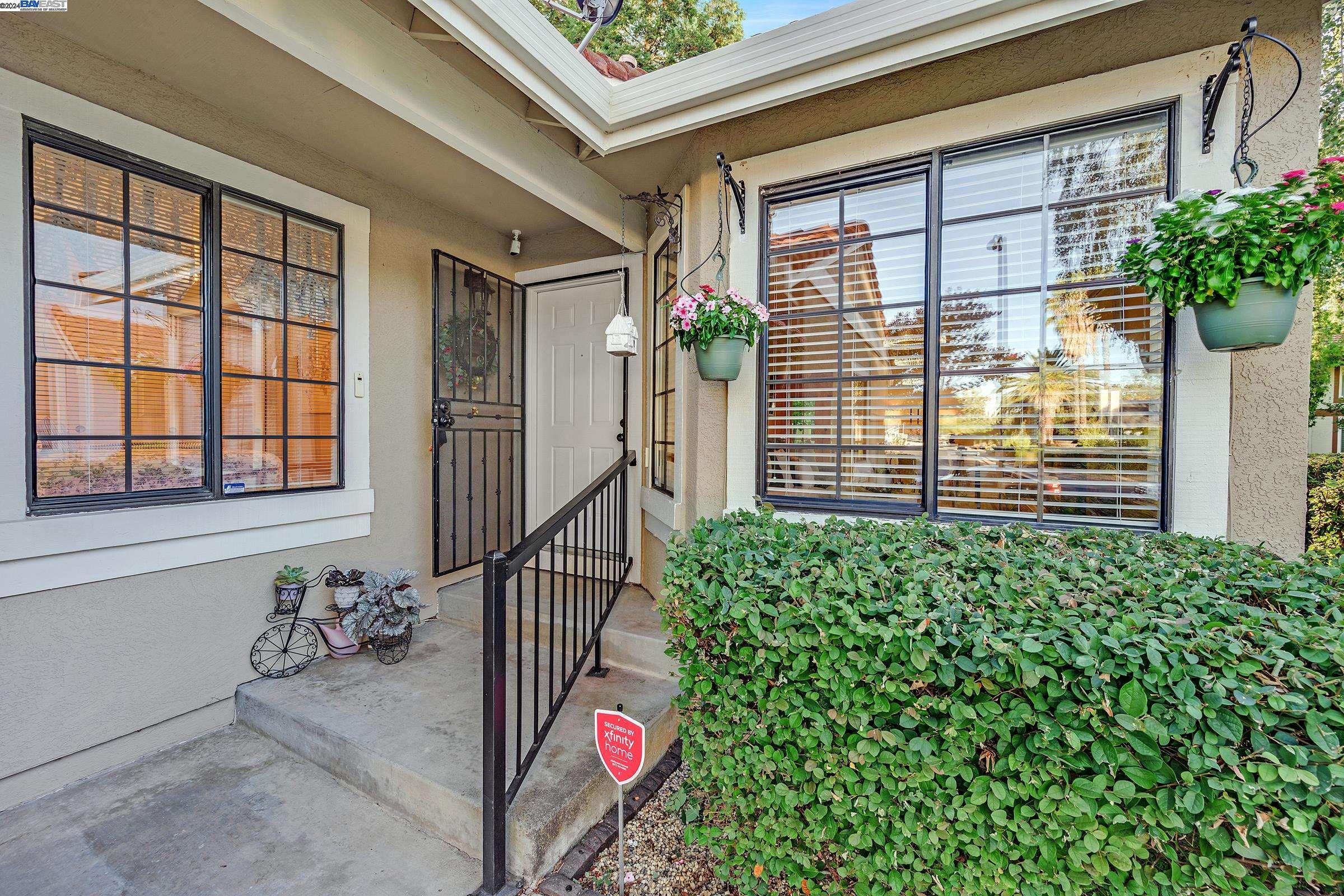 Photo #4: 41069765 Listing 