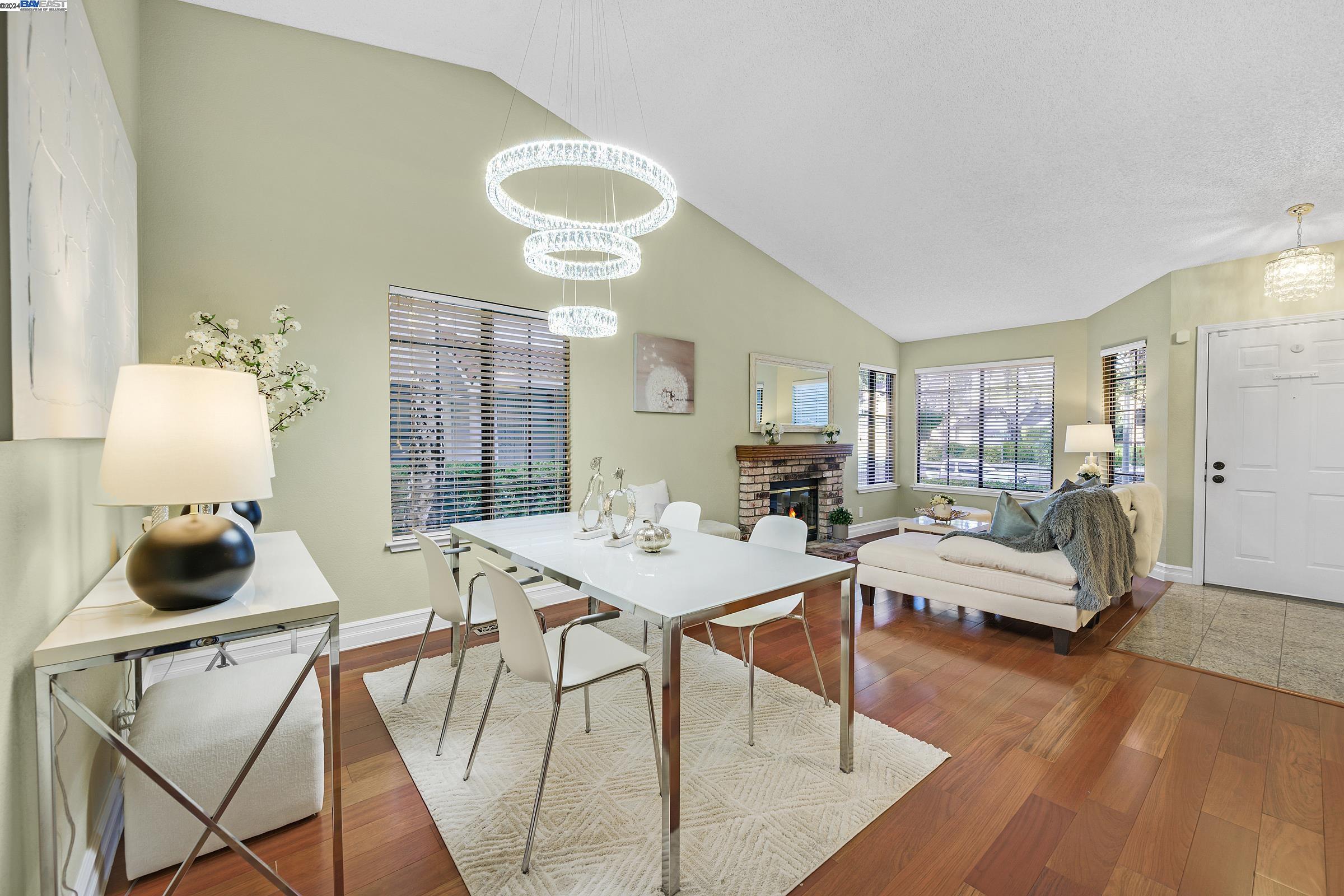 Photo #6: 41069765 Listing 