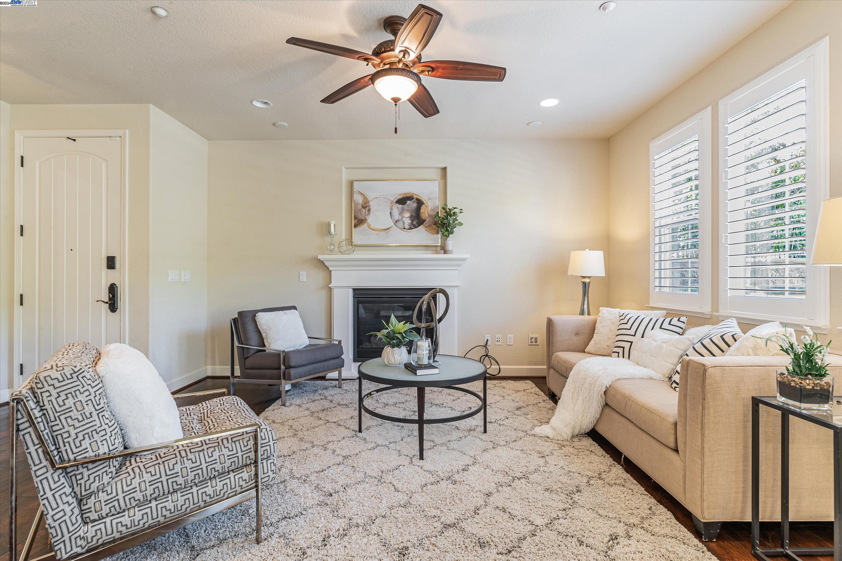 Photo #3: 41069769 Listing 