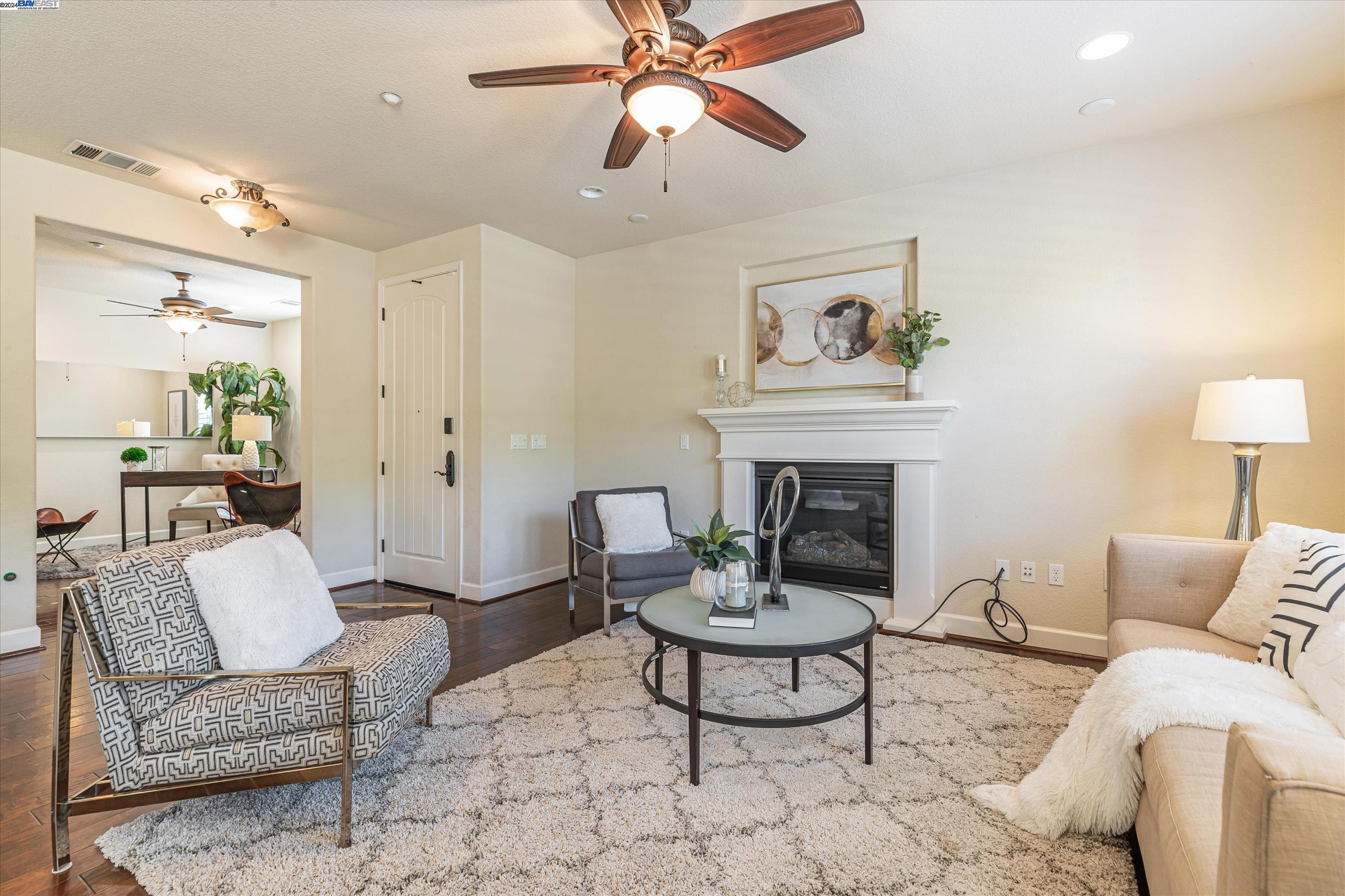 Photo #4: 41069769 Listing 