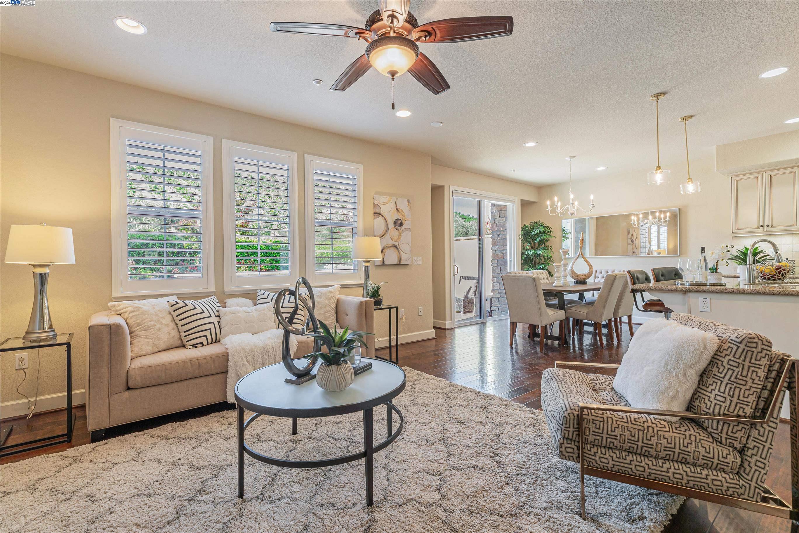 Photo #5: 41069769 Listing 