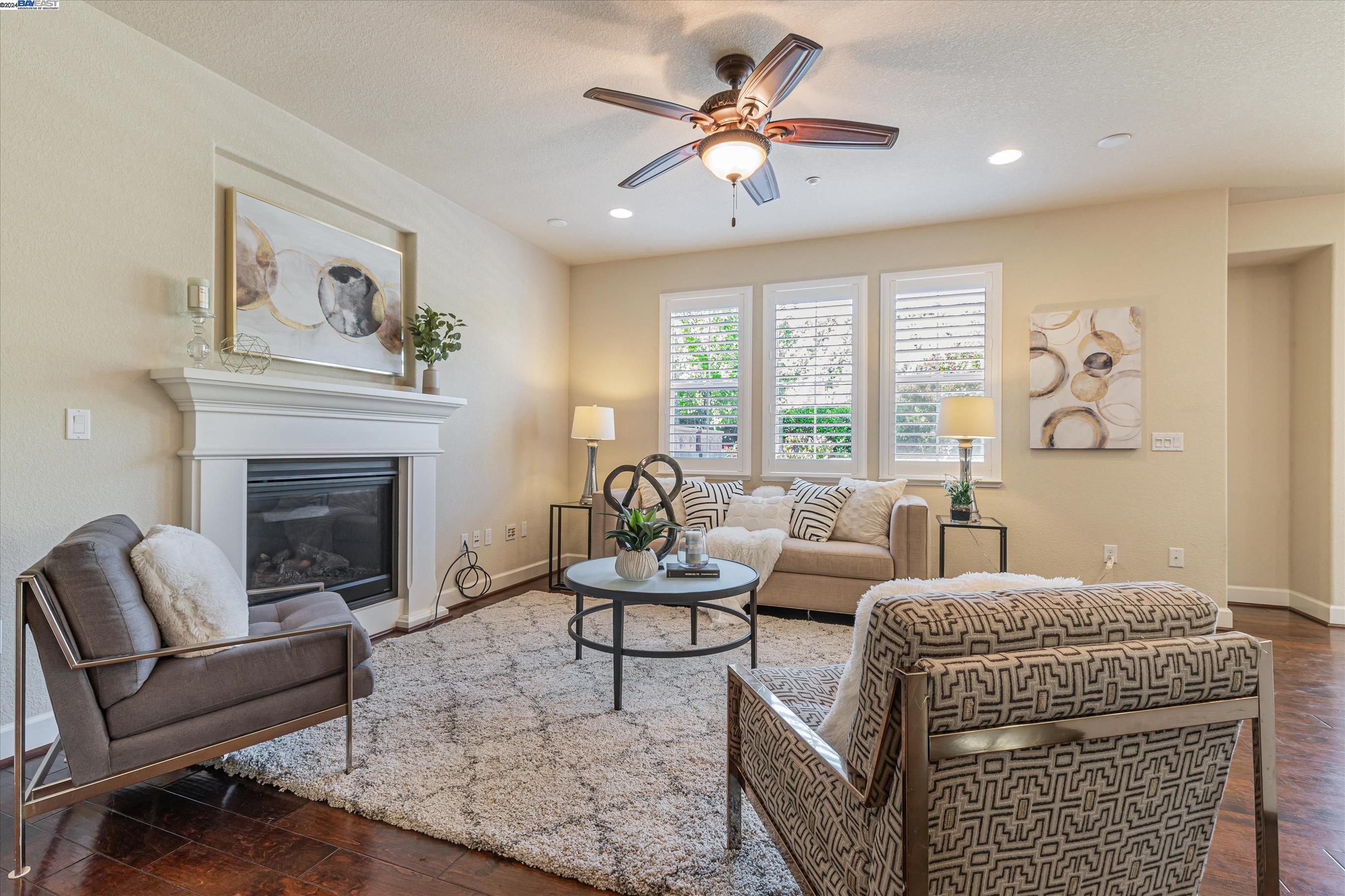 Photo #6: 41069769 Listing 