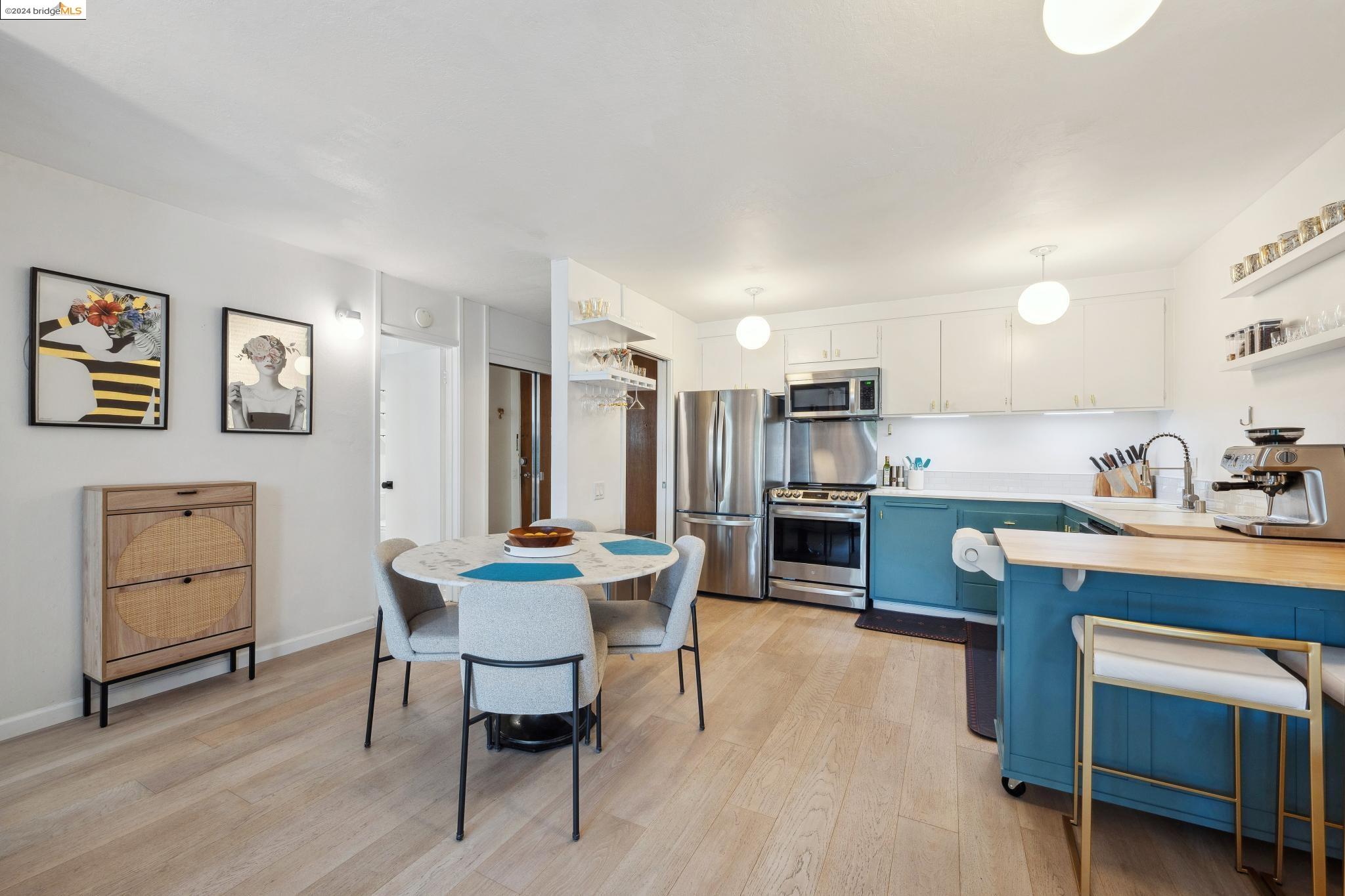 Photo #6: 41069776 Listing 