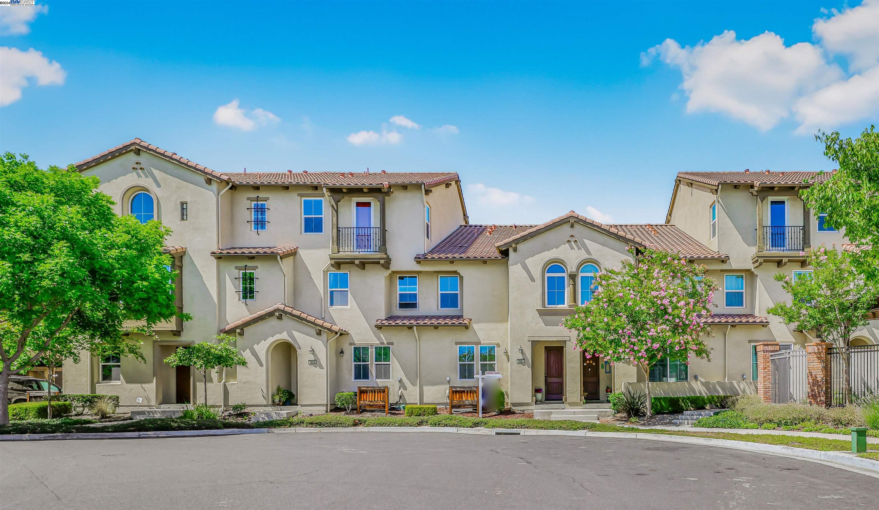 Photo #2: 41069781 Listing 