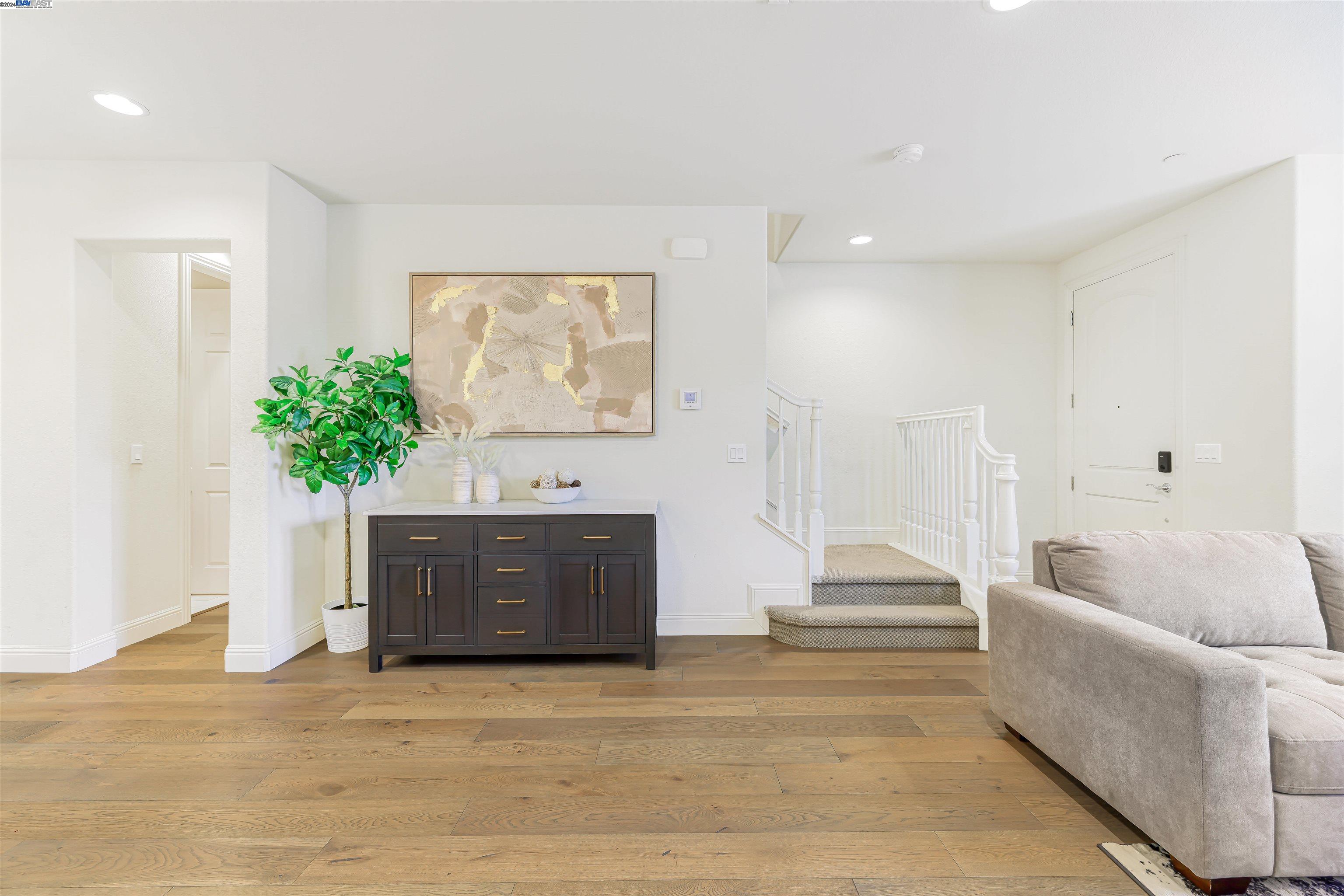 Photo #4: 41069781 Listing 