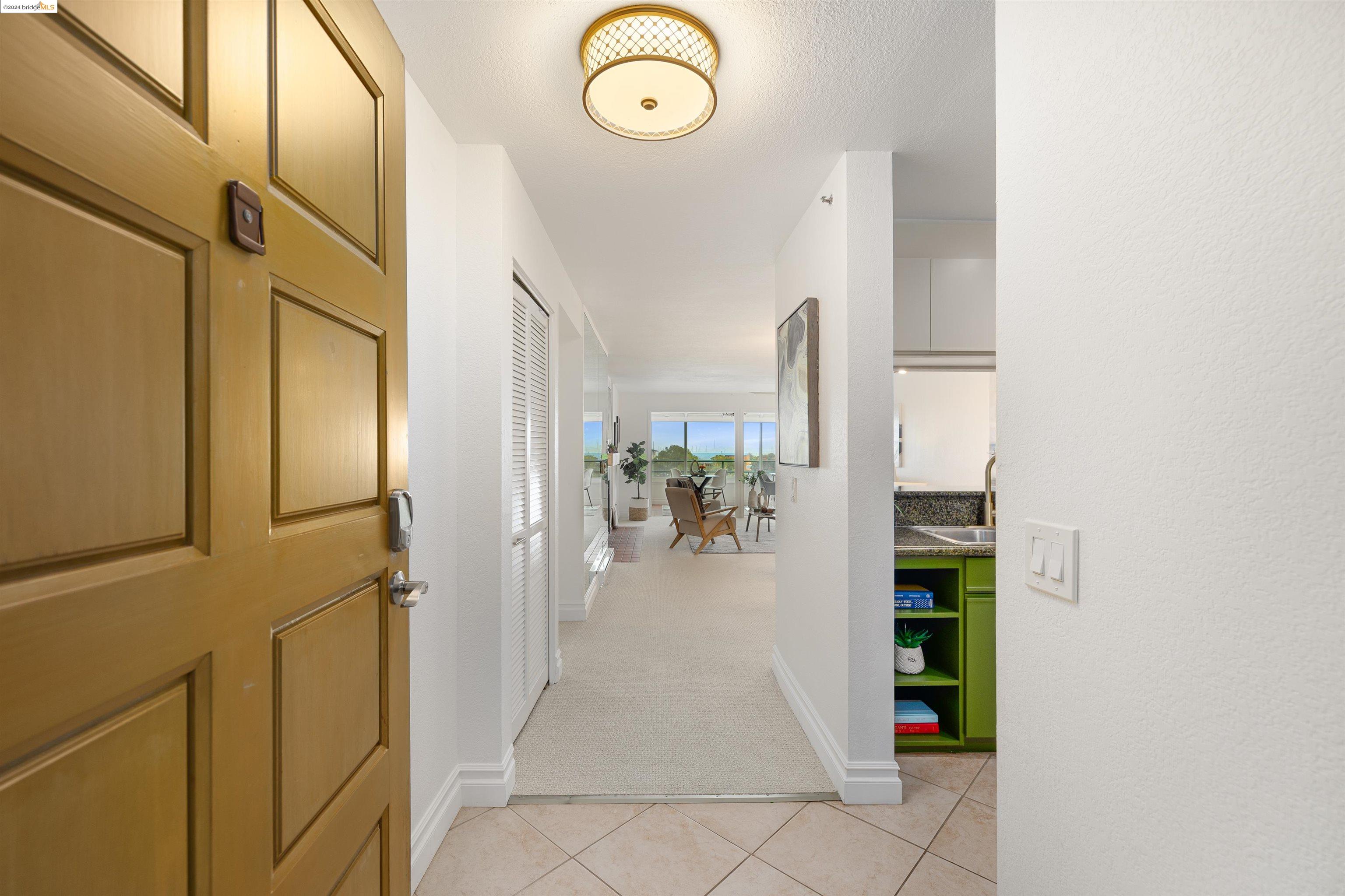 Photo #2: 41069784 Listing 