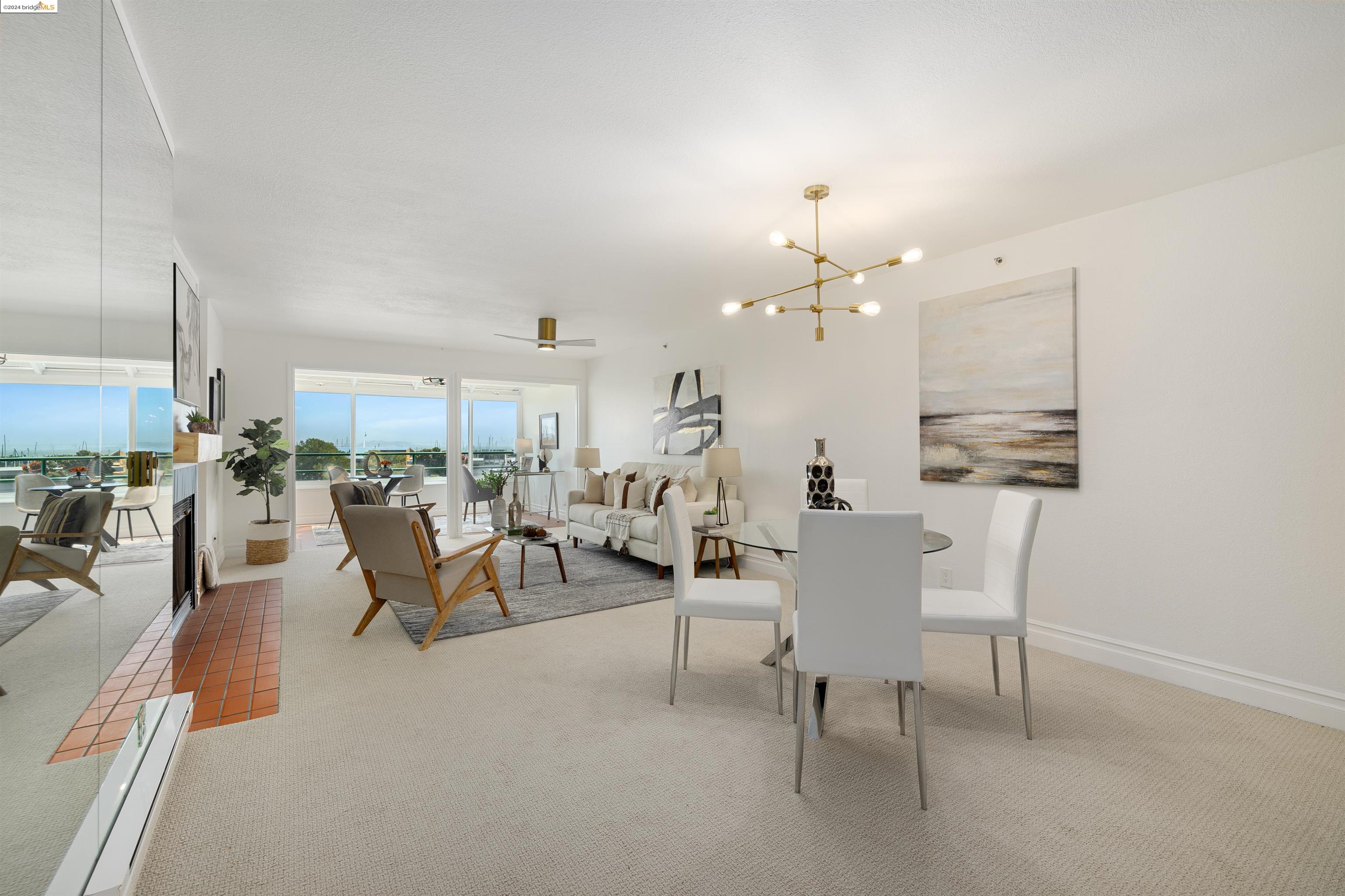 Photo #3: 41069784 Listing 