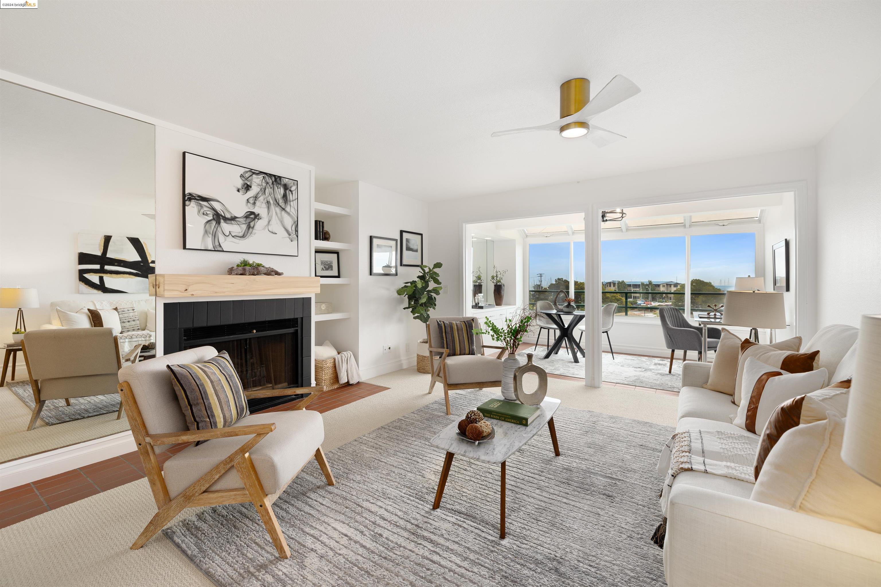 Photo #5: 41069784 Listing 