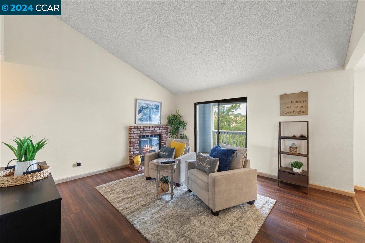Photo #3: 41069805 Listing 