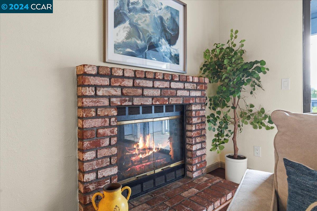 Photo #4: 41069805 Listing 