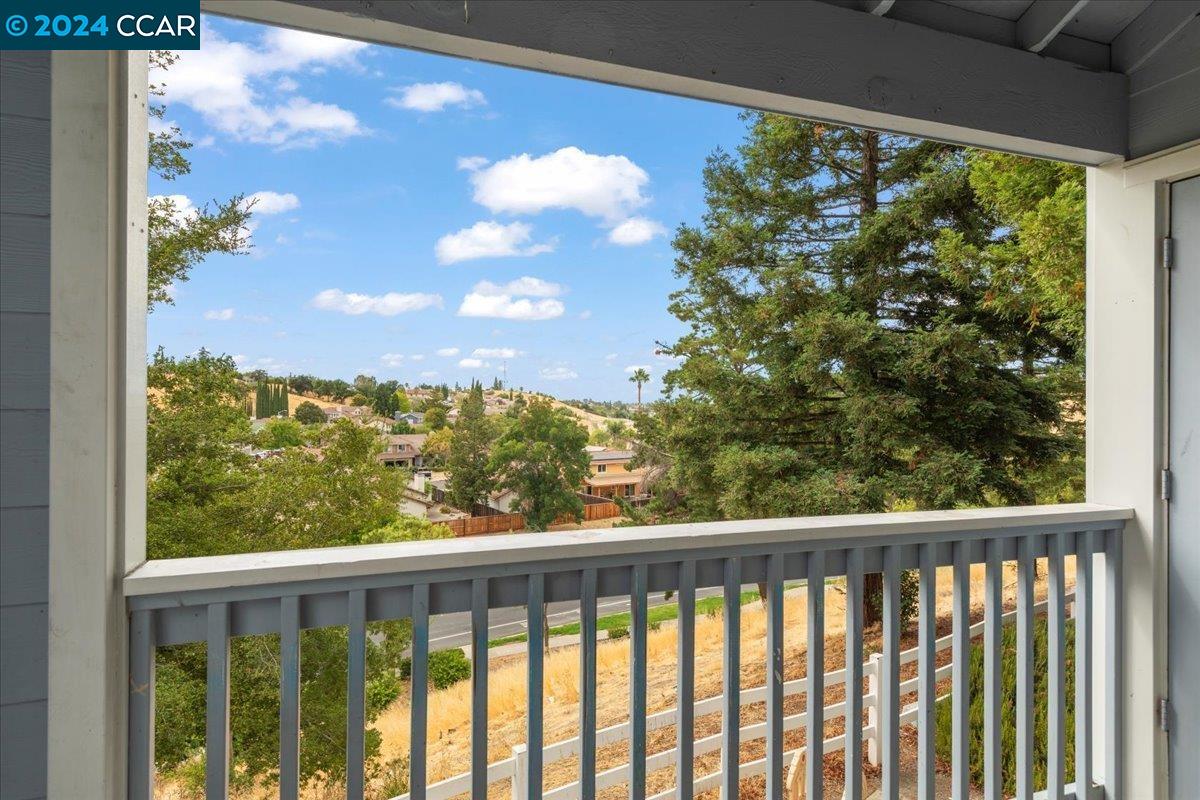 Photo #6: 41069805 Listing 