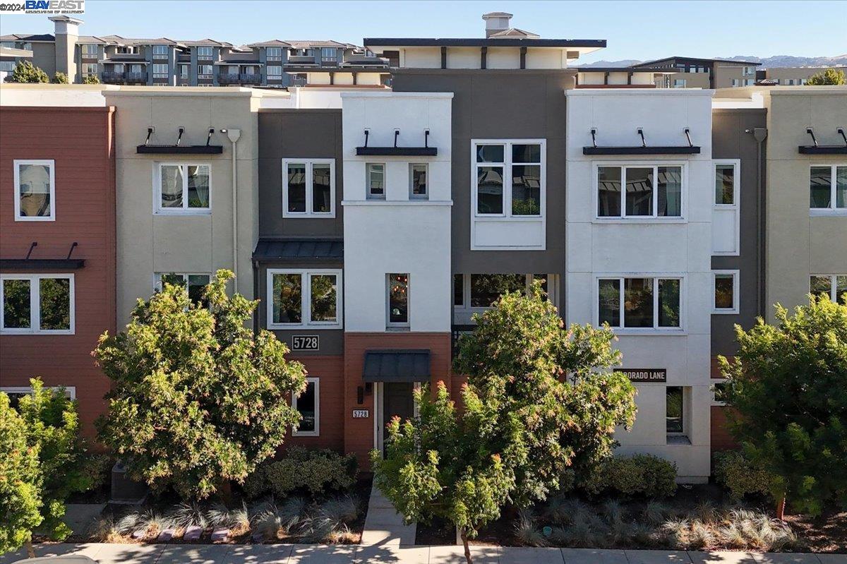 More Details about MLS # 41069809 : 5728 EL DORADO LN