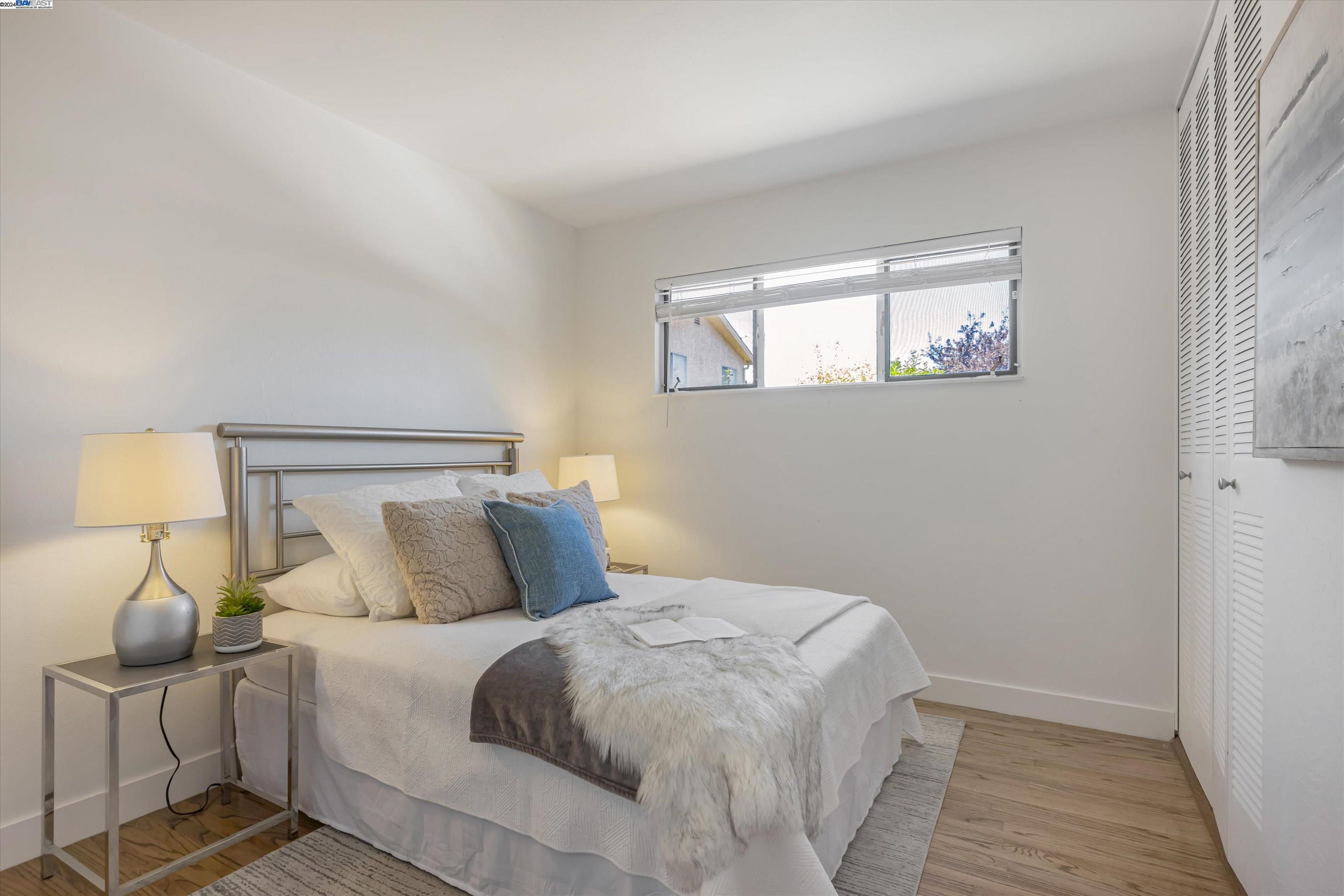 Detail Gallery Image 18 of 36 For 1943 Vining Dr, San Leandro,  CA 94579 - 3 Beds | 2 Baths
