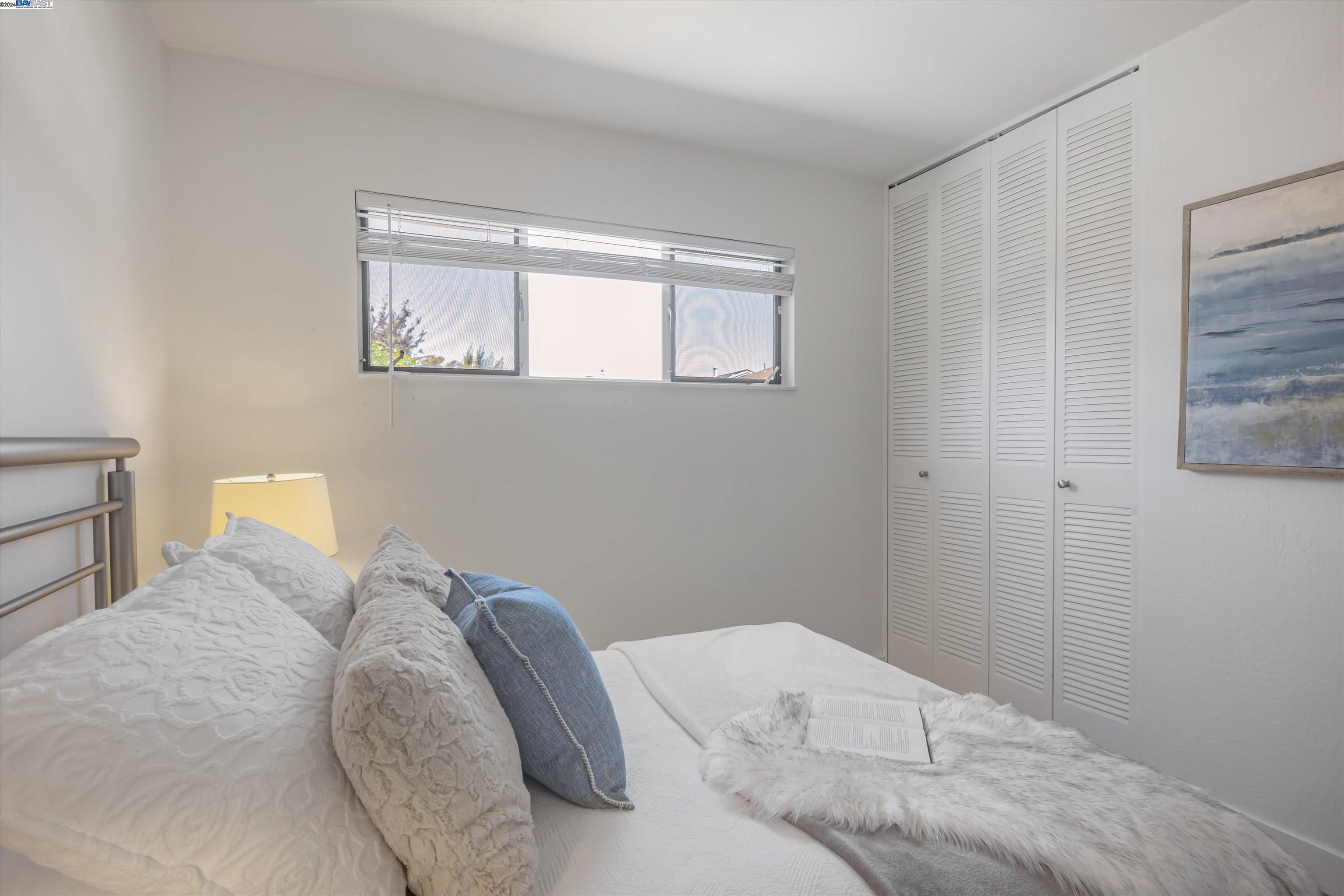 Detail Gallery Image 19 of 36 For 1943 Vining Dr, San Leandro,  CA 94579 - 3 Beds | 2 Baths