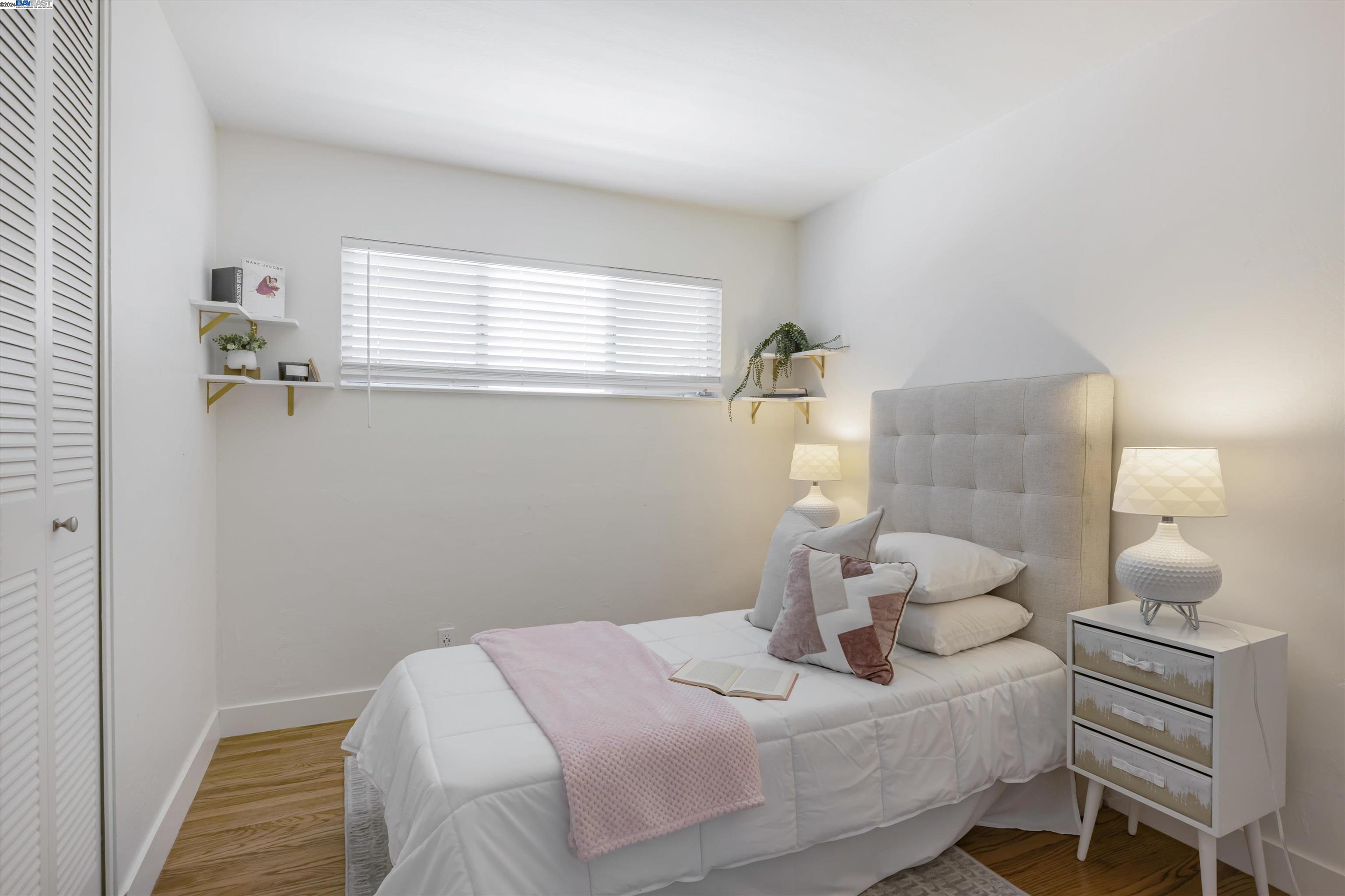 Detail Gallery Image 21 of 36 For 1943 Vining Dr, San Leandro,  CA 94579 - 3 Beds | 2 Baths