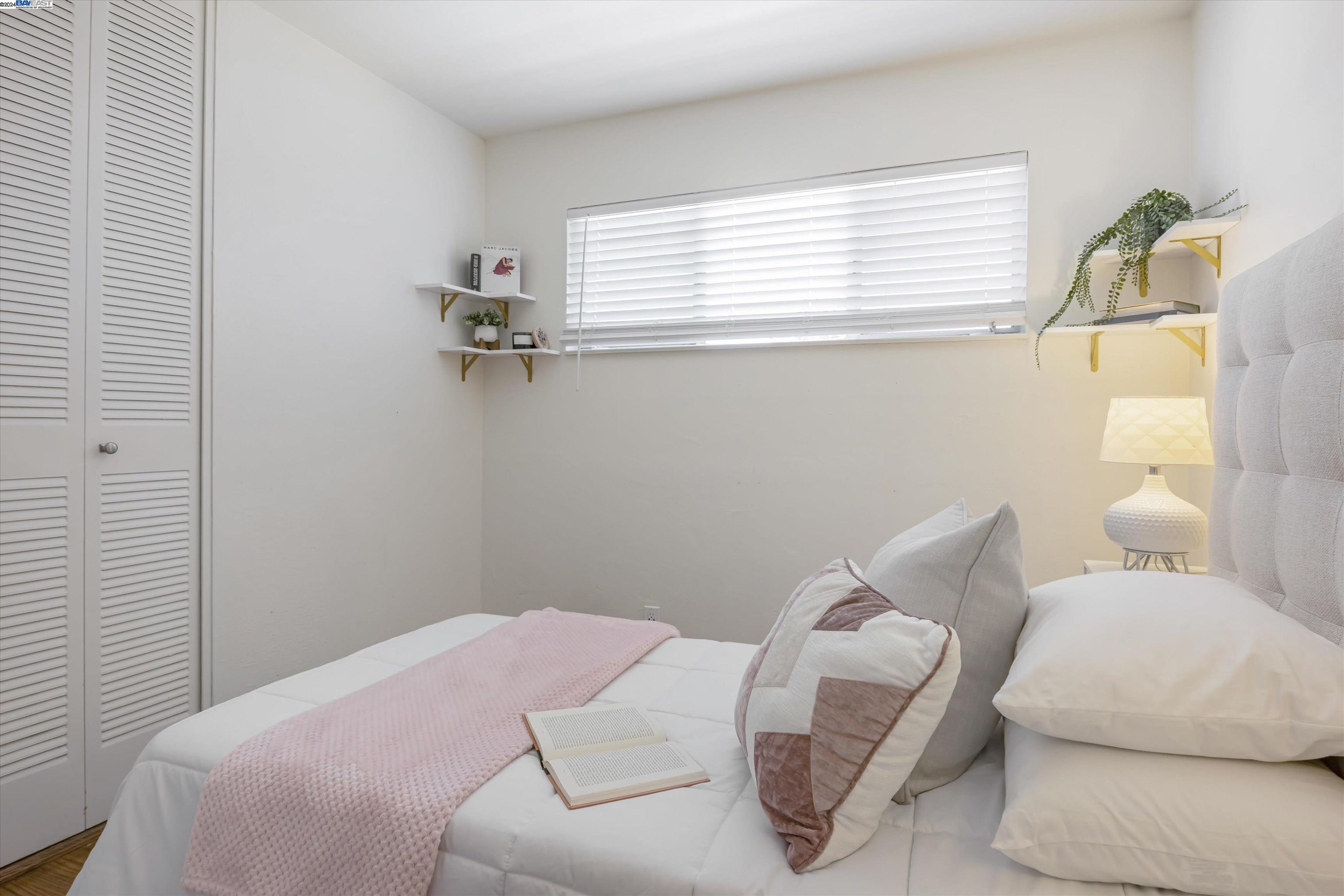 Detail Gallery Image 22 of 36 For 1943 Vining Dr, San Leandro,  CA 94579 - 3 Beds | 2 Baths