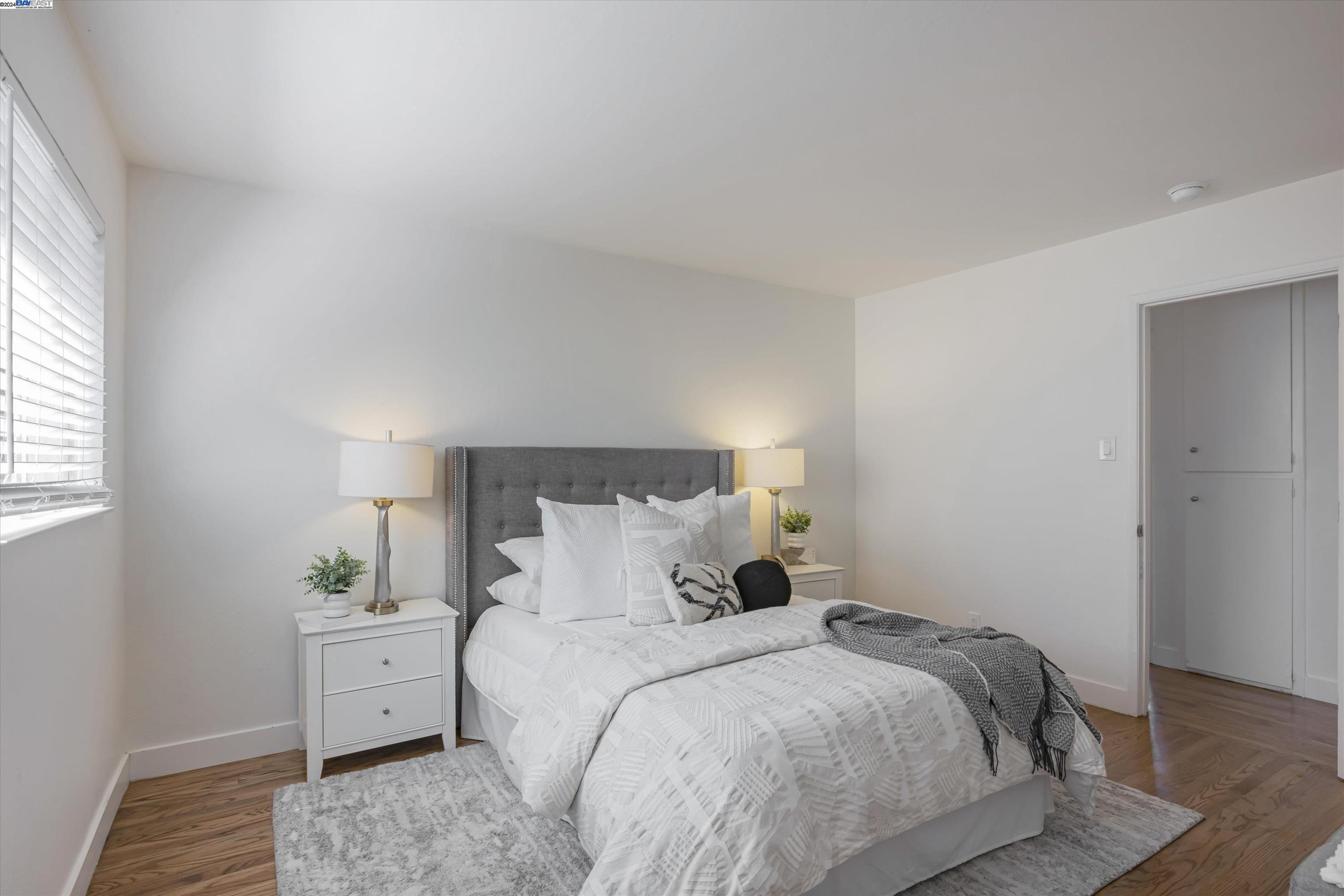 Detail Gallery Image 25 of 36 For 1943 Vining Dr, San Leandro,  CA 94579 - 3 Beds | 2 Baths