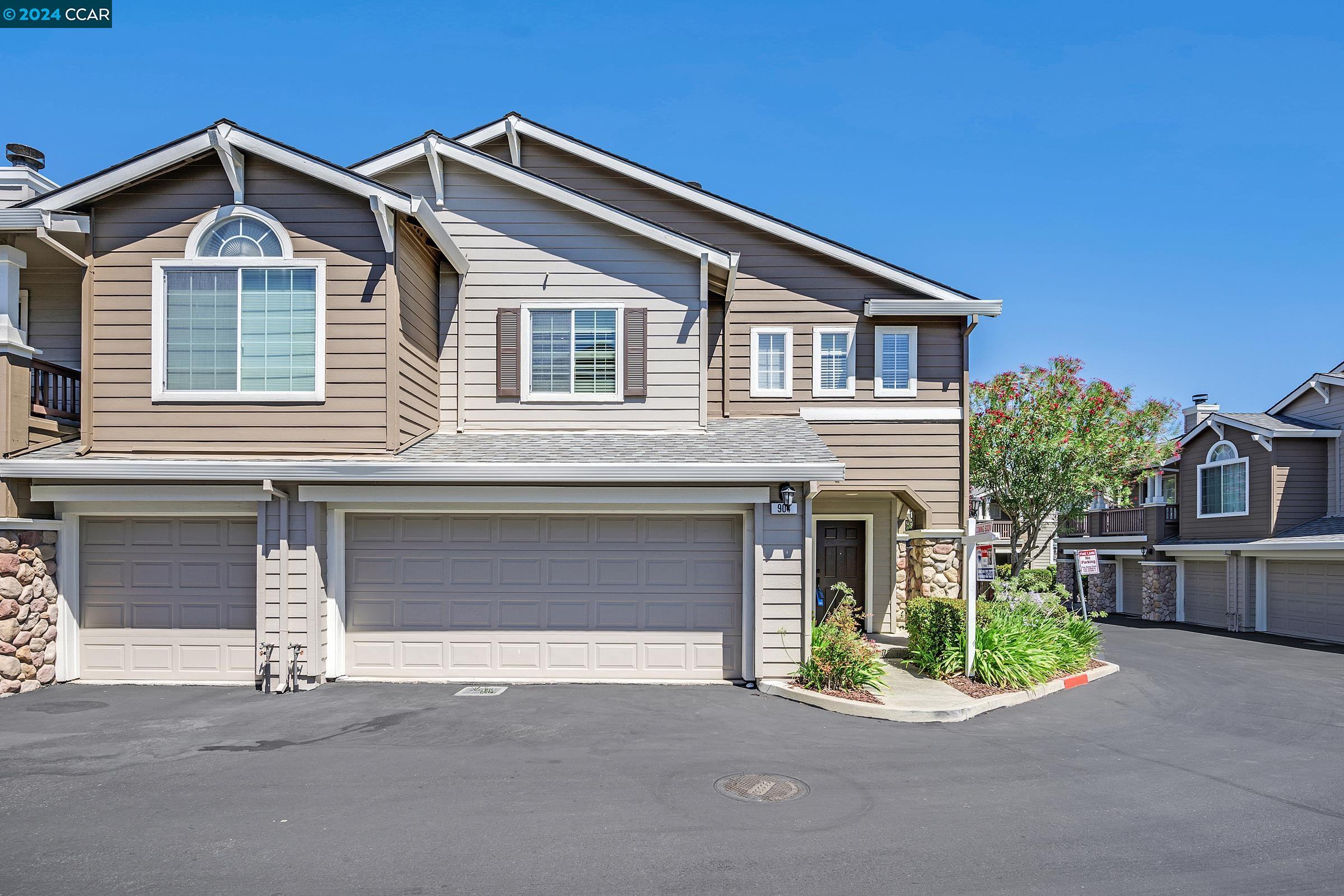 Photo #2: 41069846 Listing 