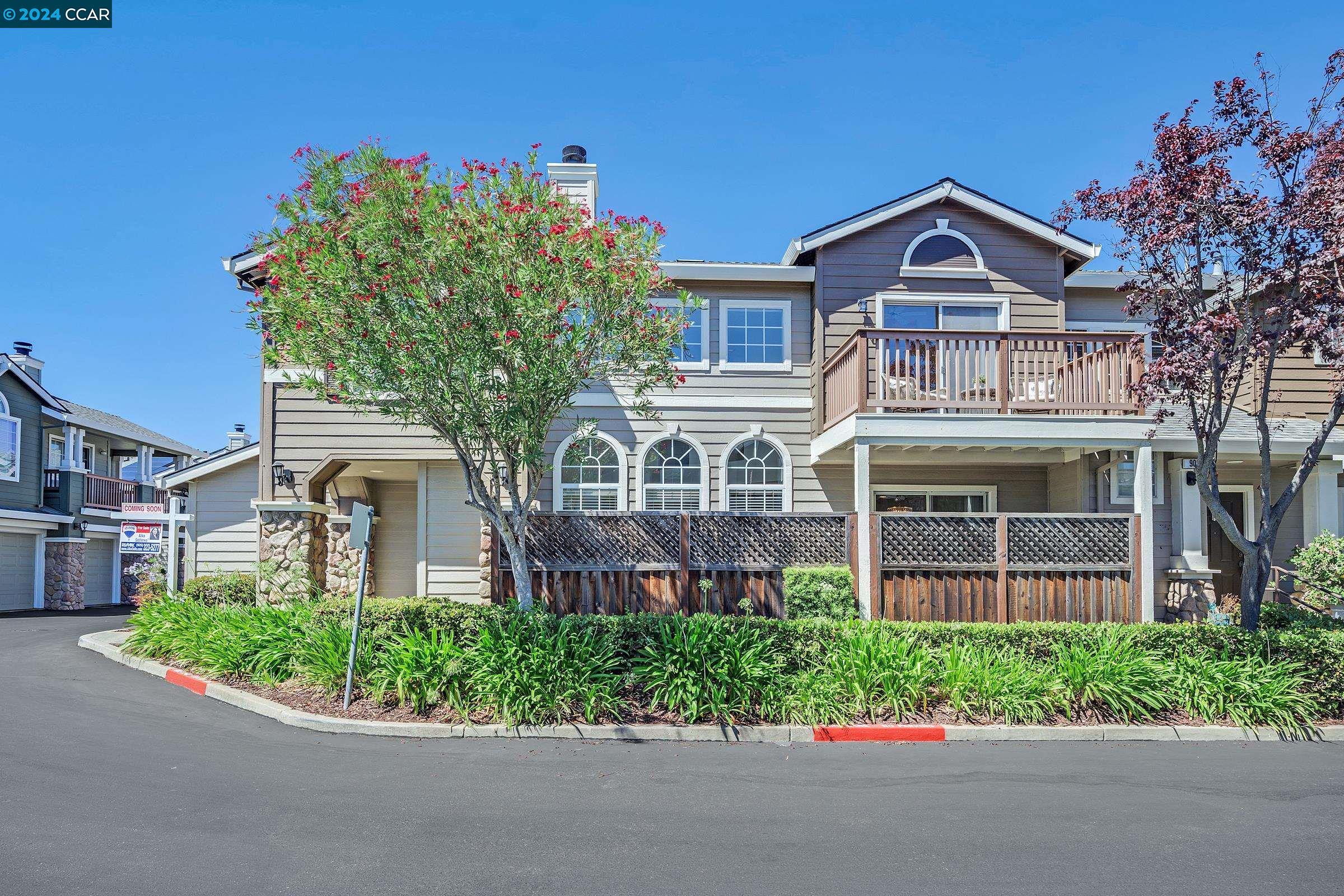 Photo #4: 41069846 Listing 