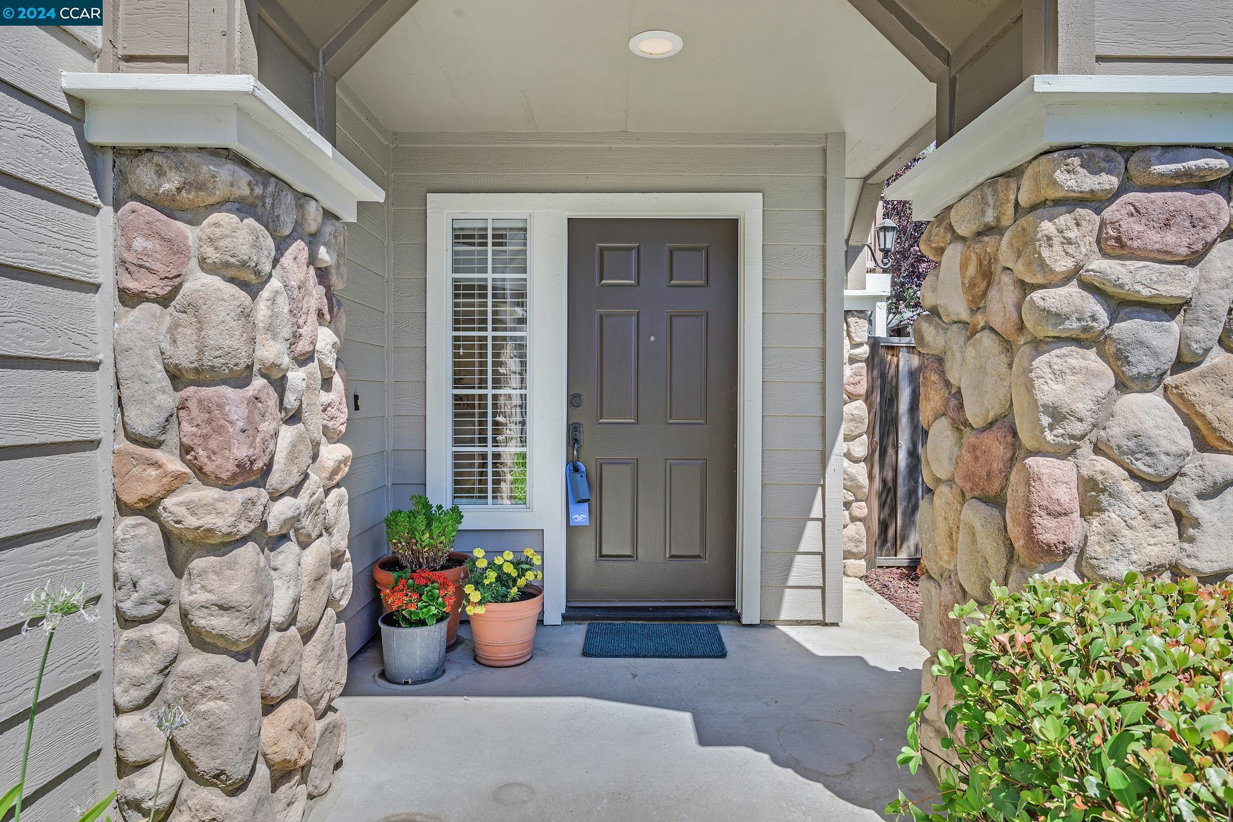 Photo #6: 41069846 Listing 