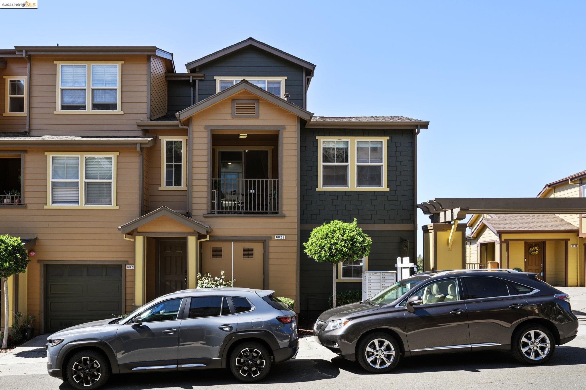 Photo #2: 41069848 Listing 