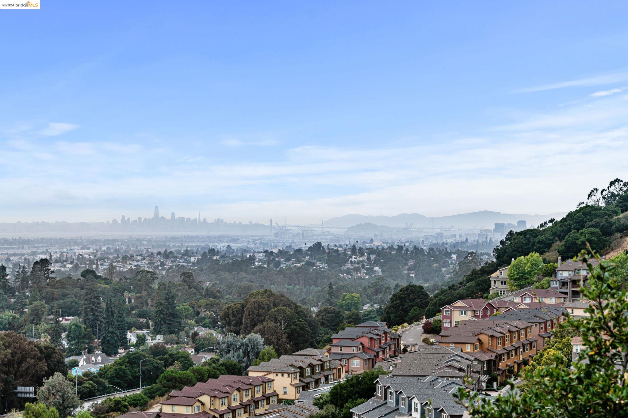 Photo #4: 41069848 Listing 