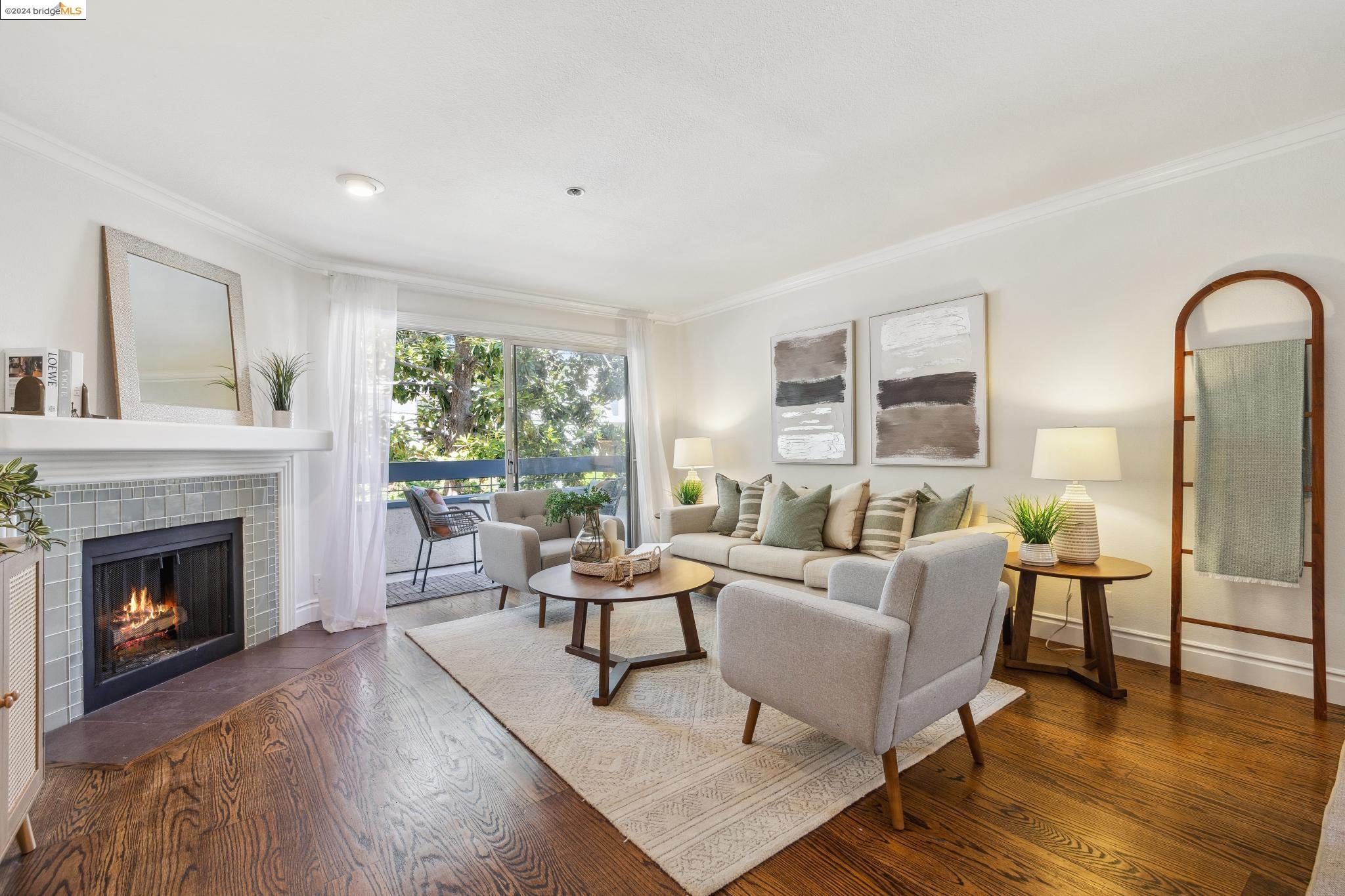 Photo #2: 41069854 Listing 