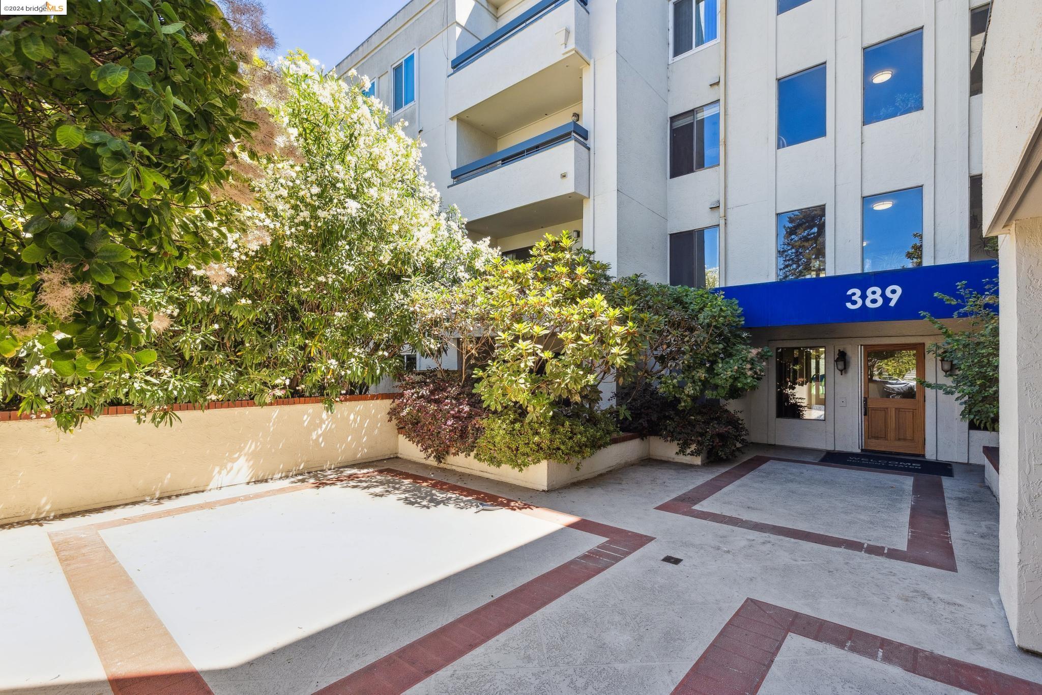 Photo #3: 41069854 Listing 