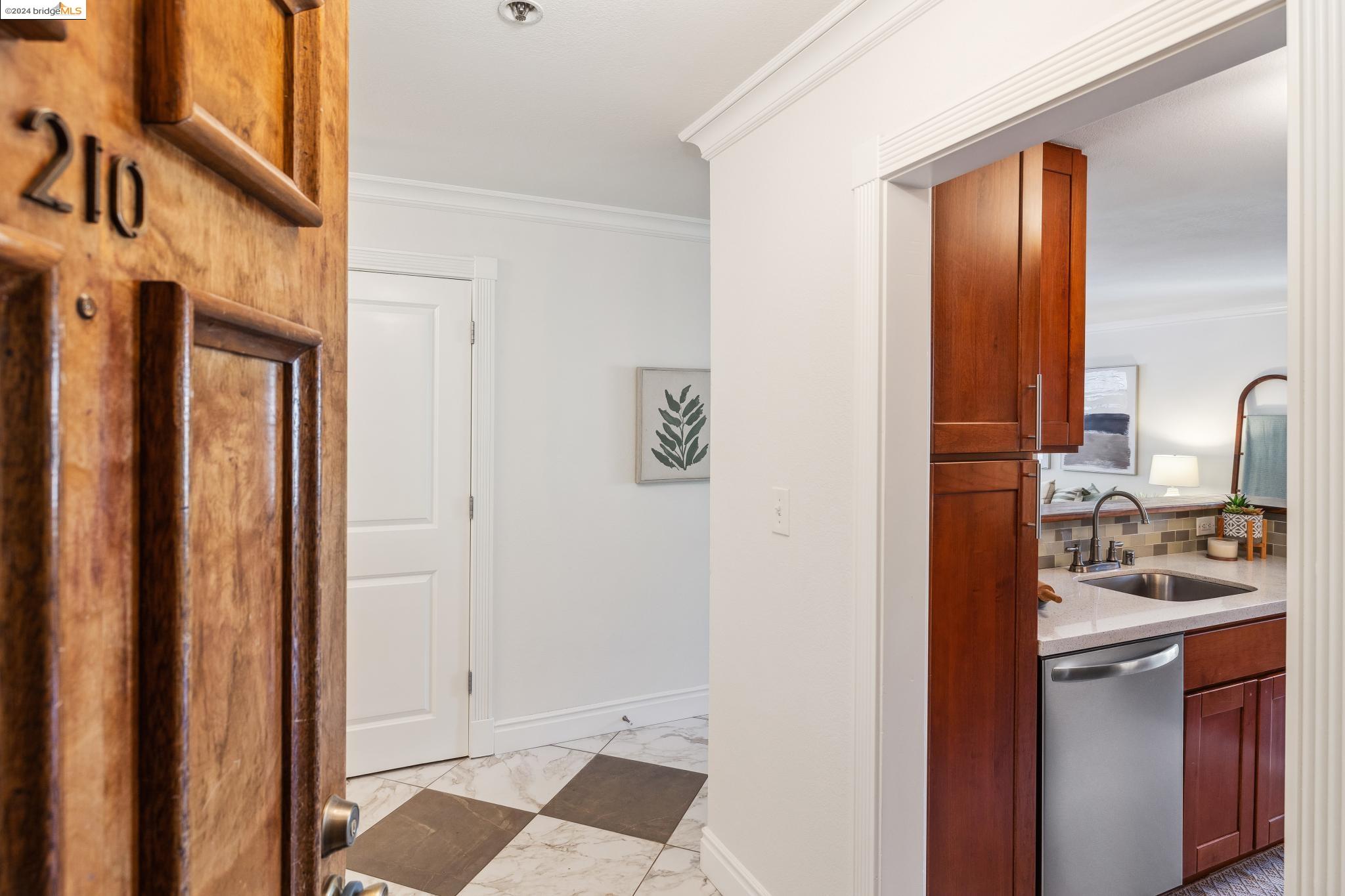 Photo #4: 41069854 Listing 