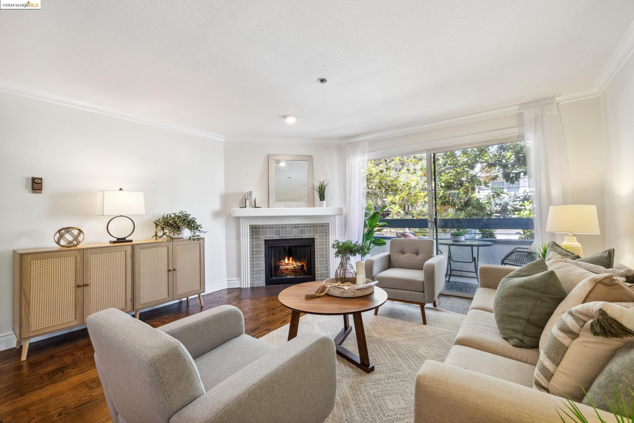 Photo #5: 41069854 Listing 