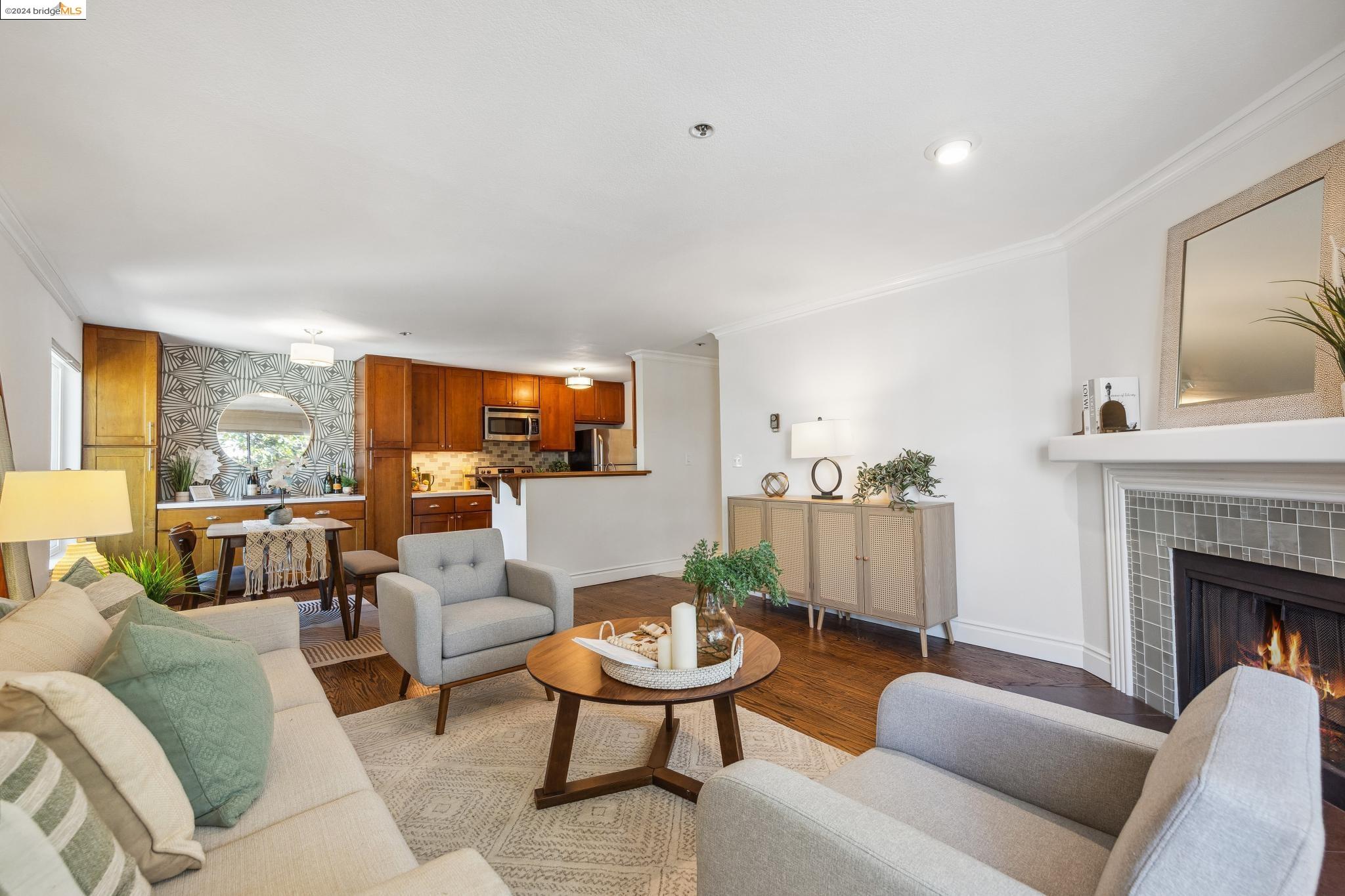 Photo #6: 41069854 Listing 