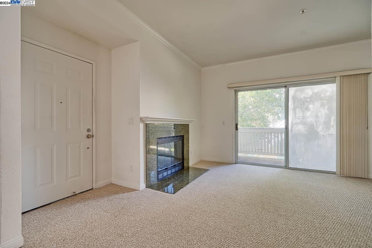 Photo #3: 41069855 Listing 