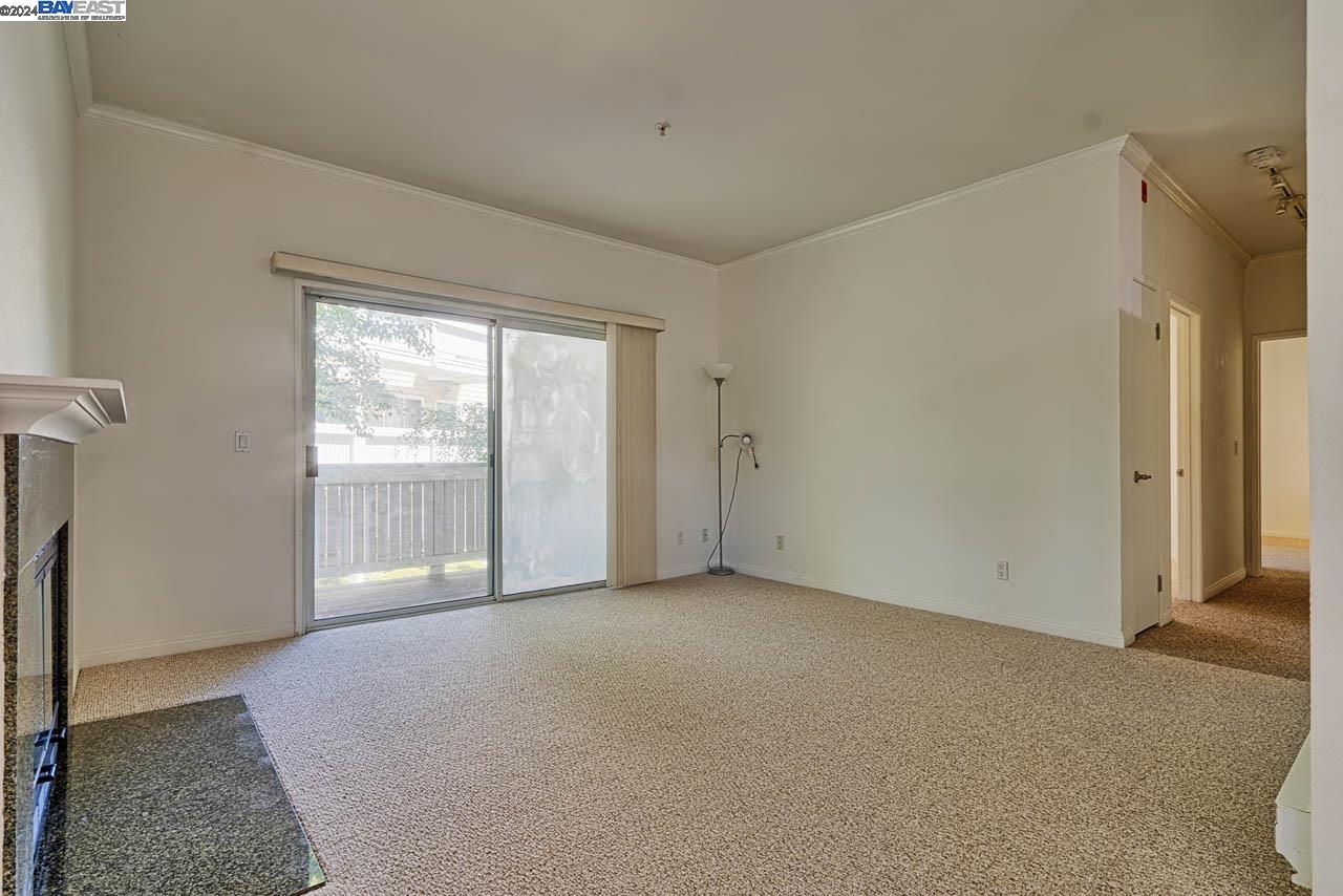 Photo #4: 41069855 Listing 