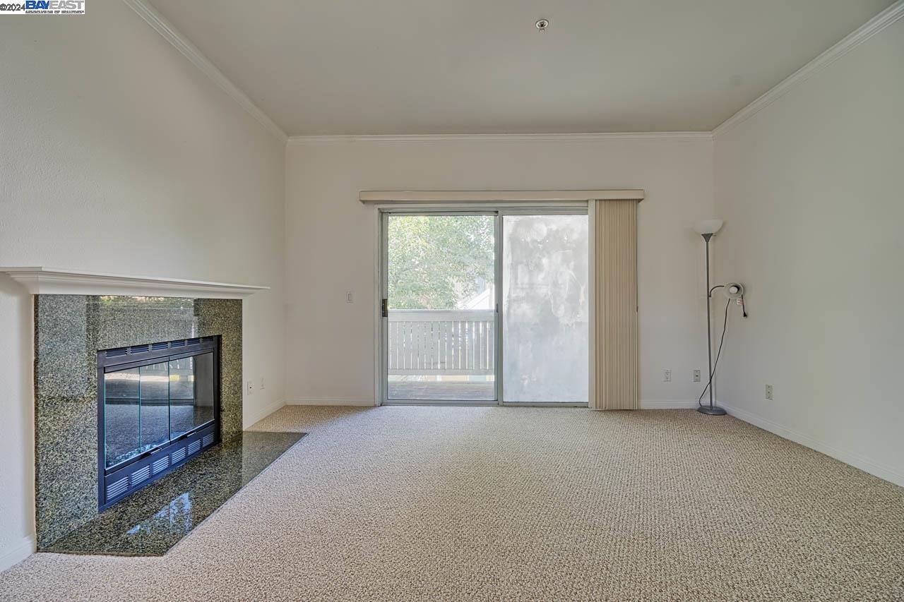 Photo #5: 41069855 Listing 