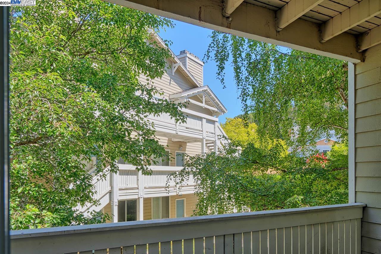 Photo #6: 41069855 Listing 