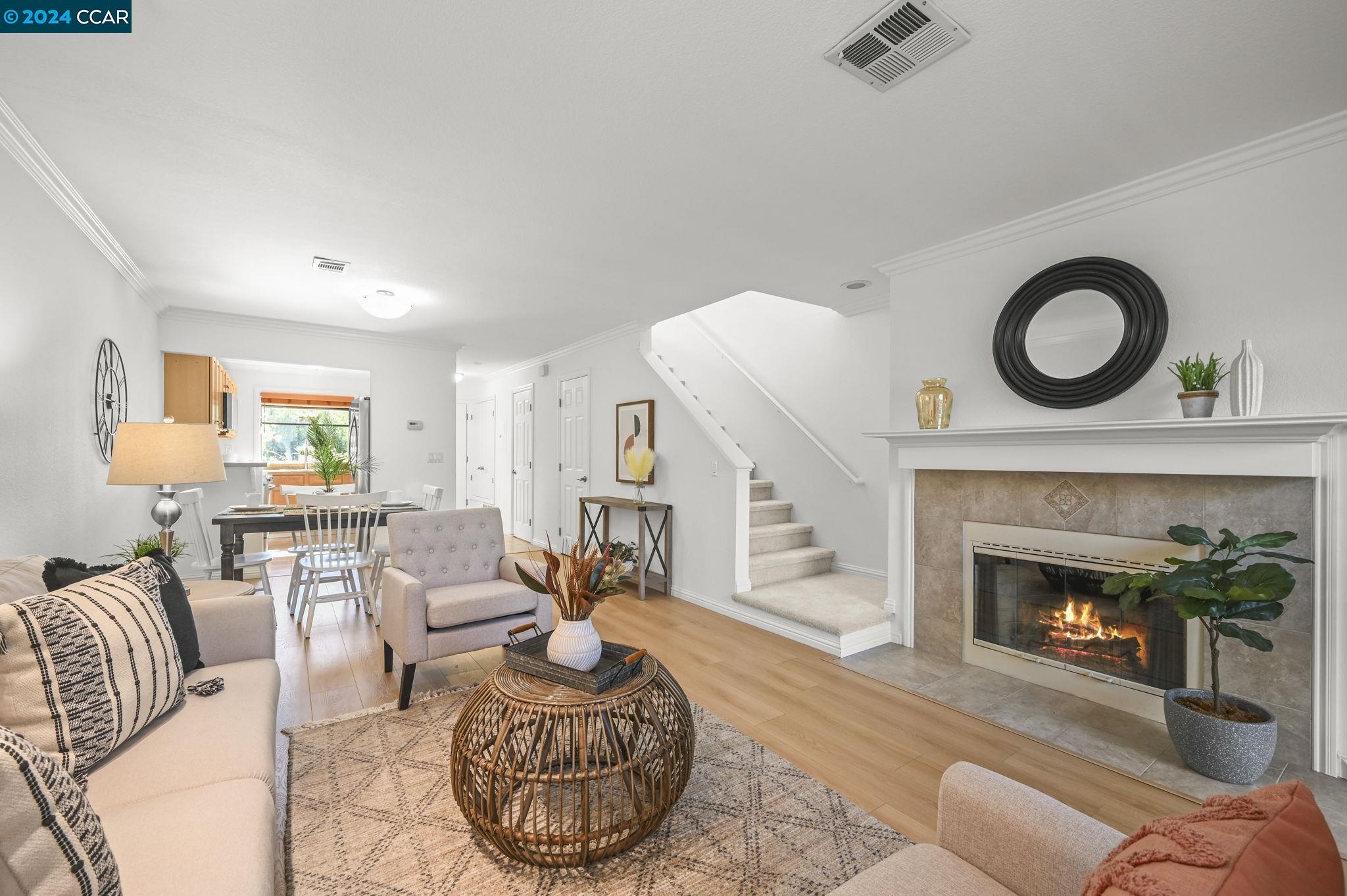 More Details about MLS # 41069857 : 1300 WALDEN RD # 222