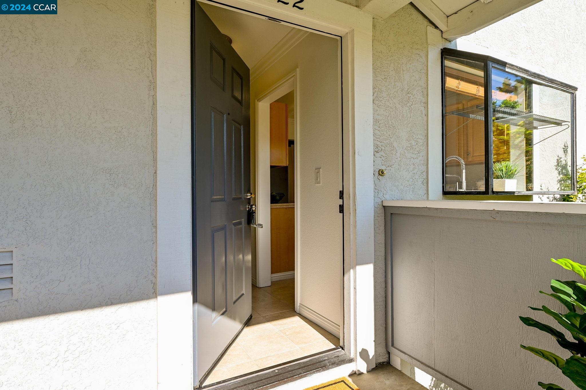 Photo #3: 41069857 Listing 