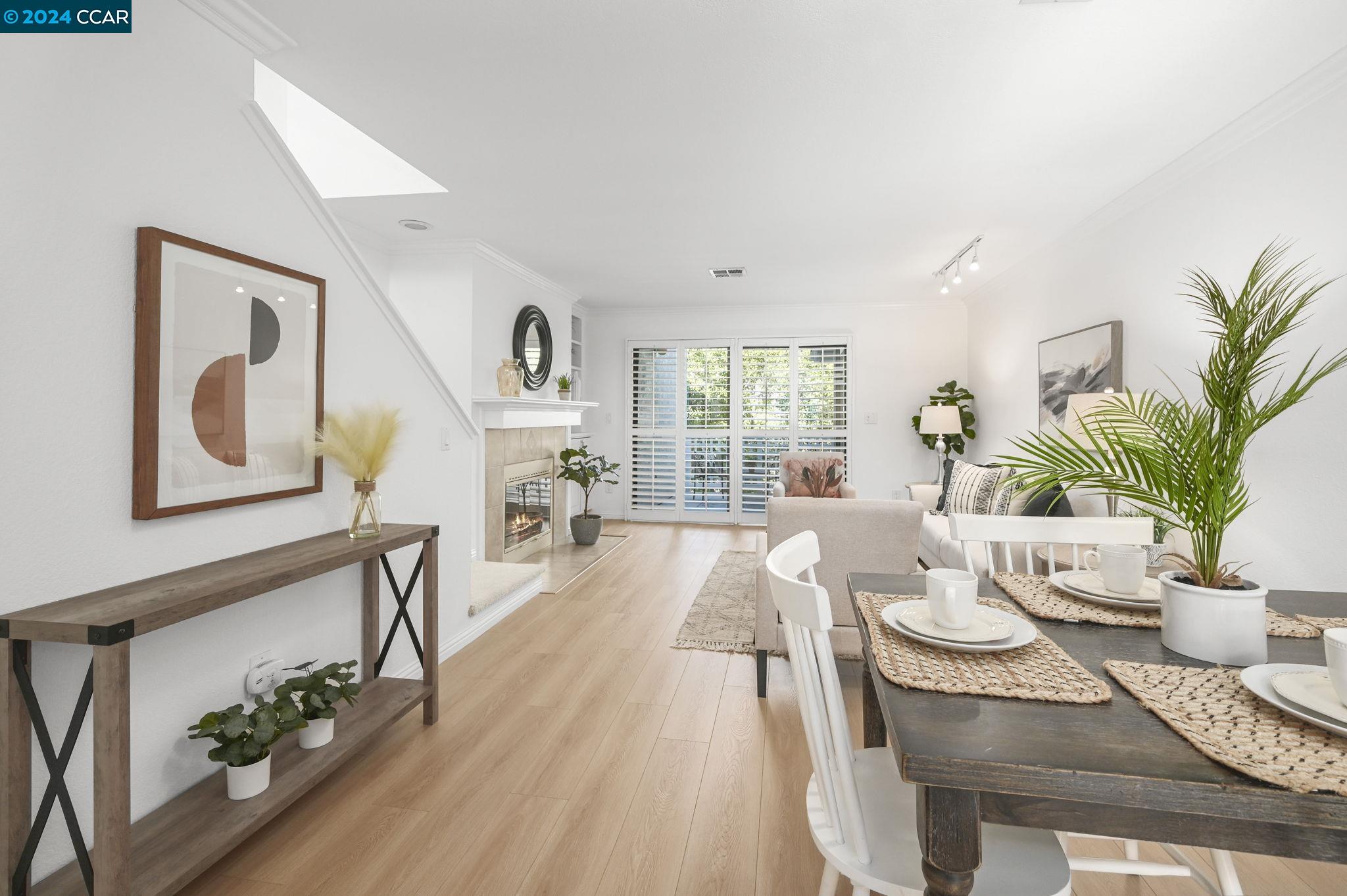 Photo #4: 41069857 Listing 
