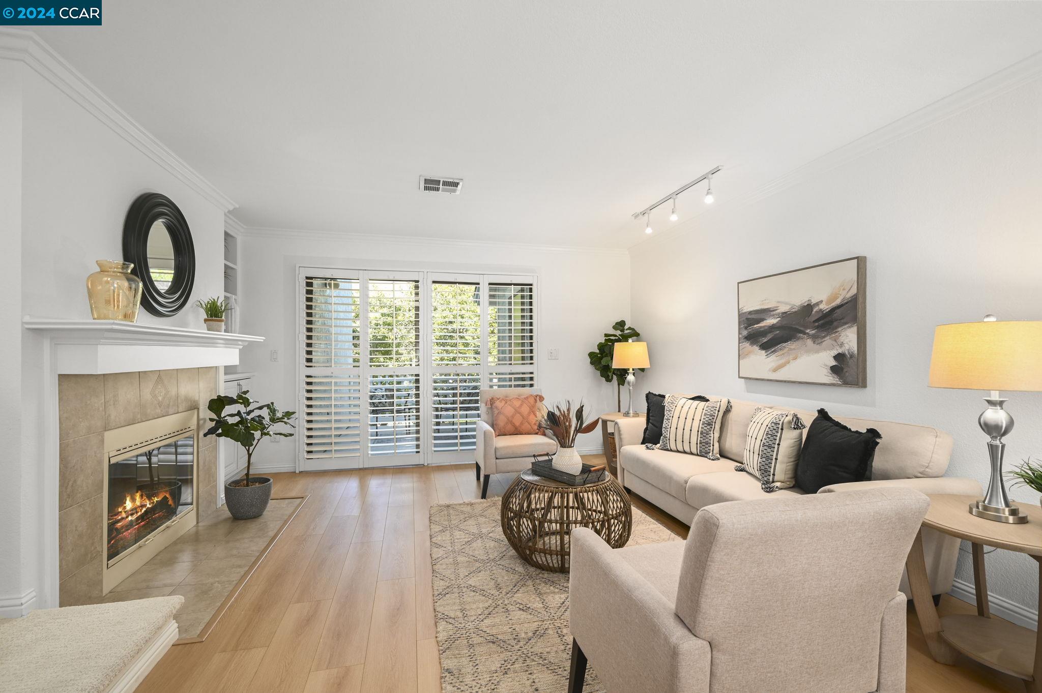 Photo #6: 41069857 Listing 