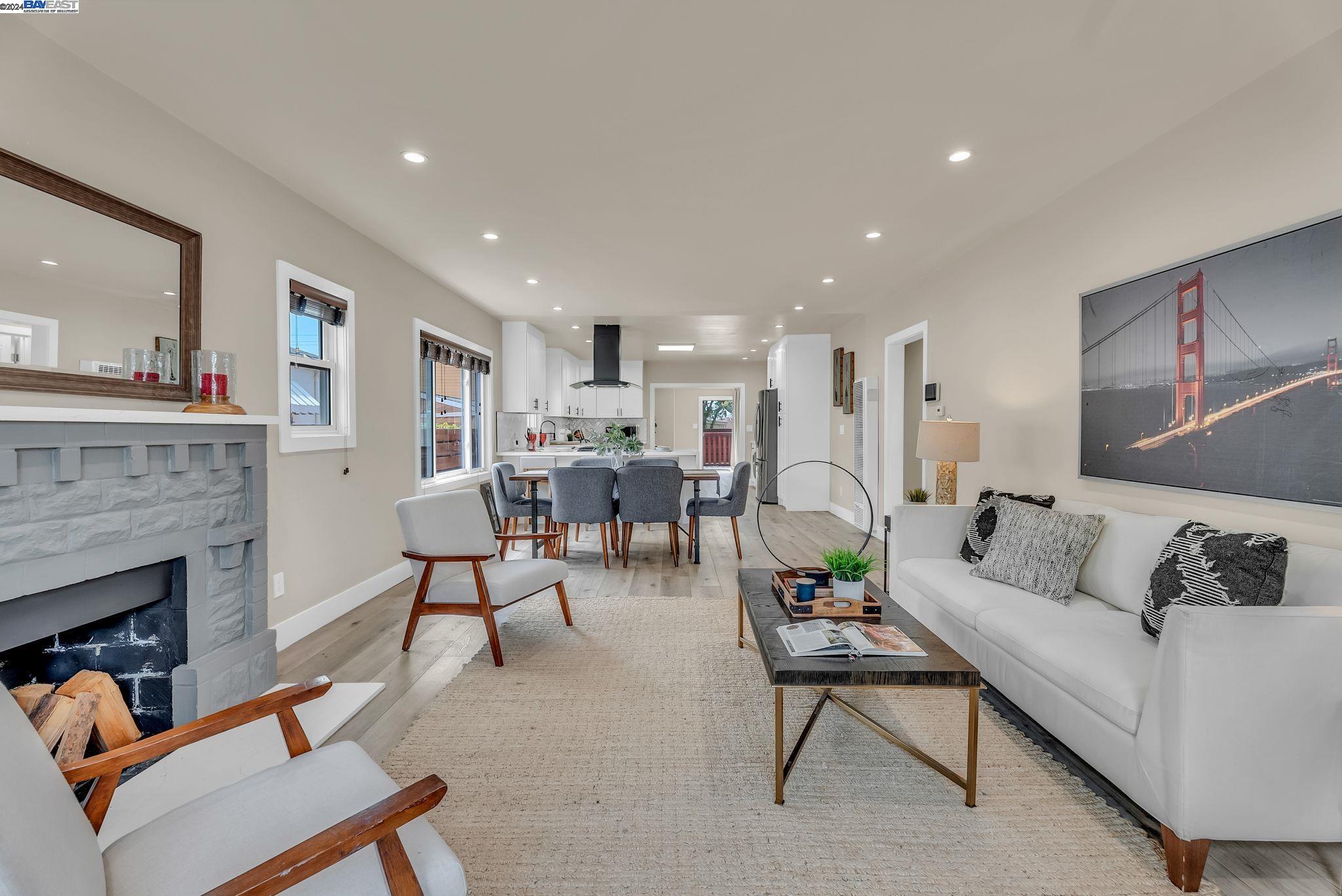 Front Image Thumbnail for BE41069860