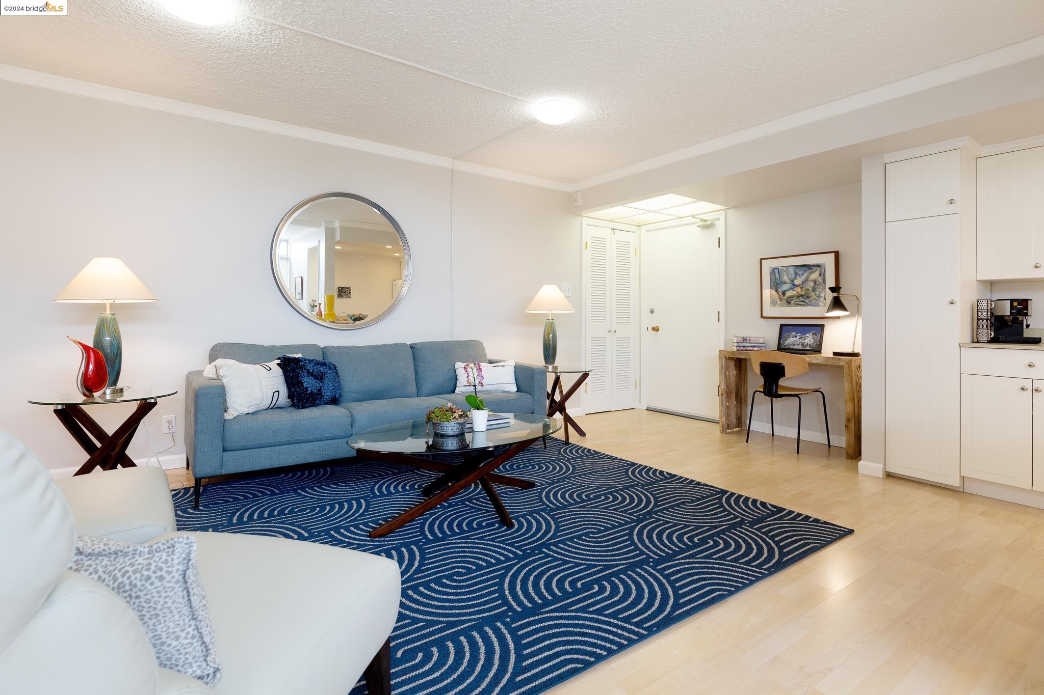 Photo #2: 41069866 Listing 