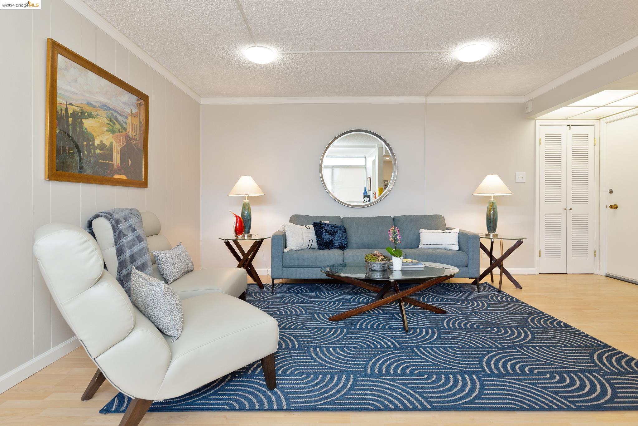 Photo #3: 41069866 Listing 