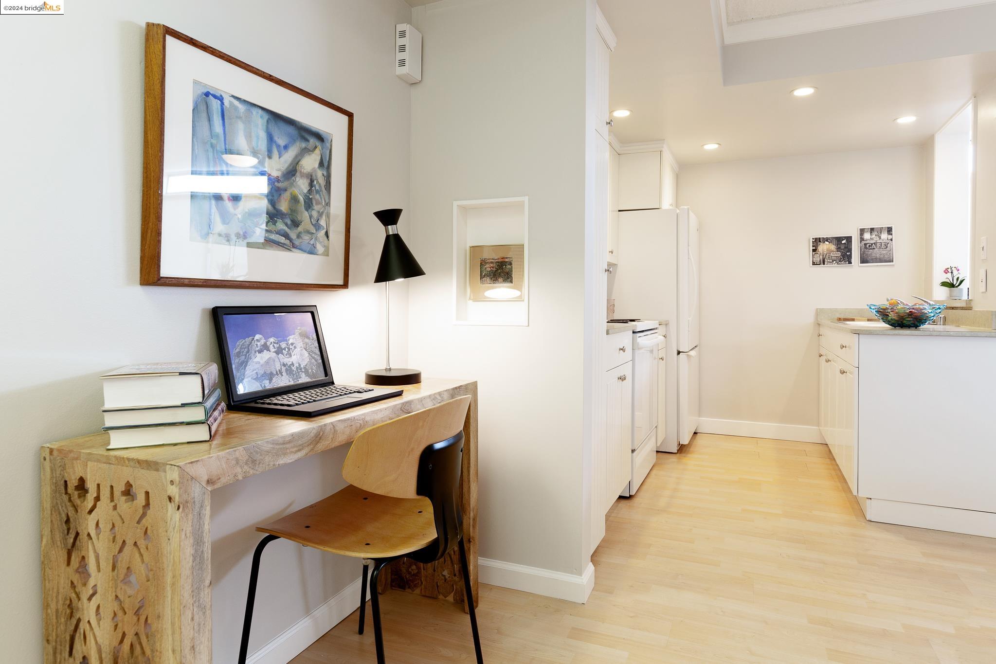 Photo #4: 41069866 Listing 