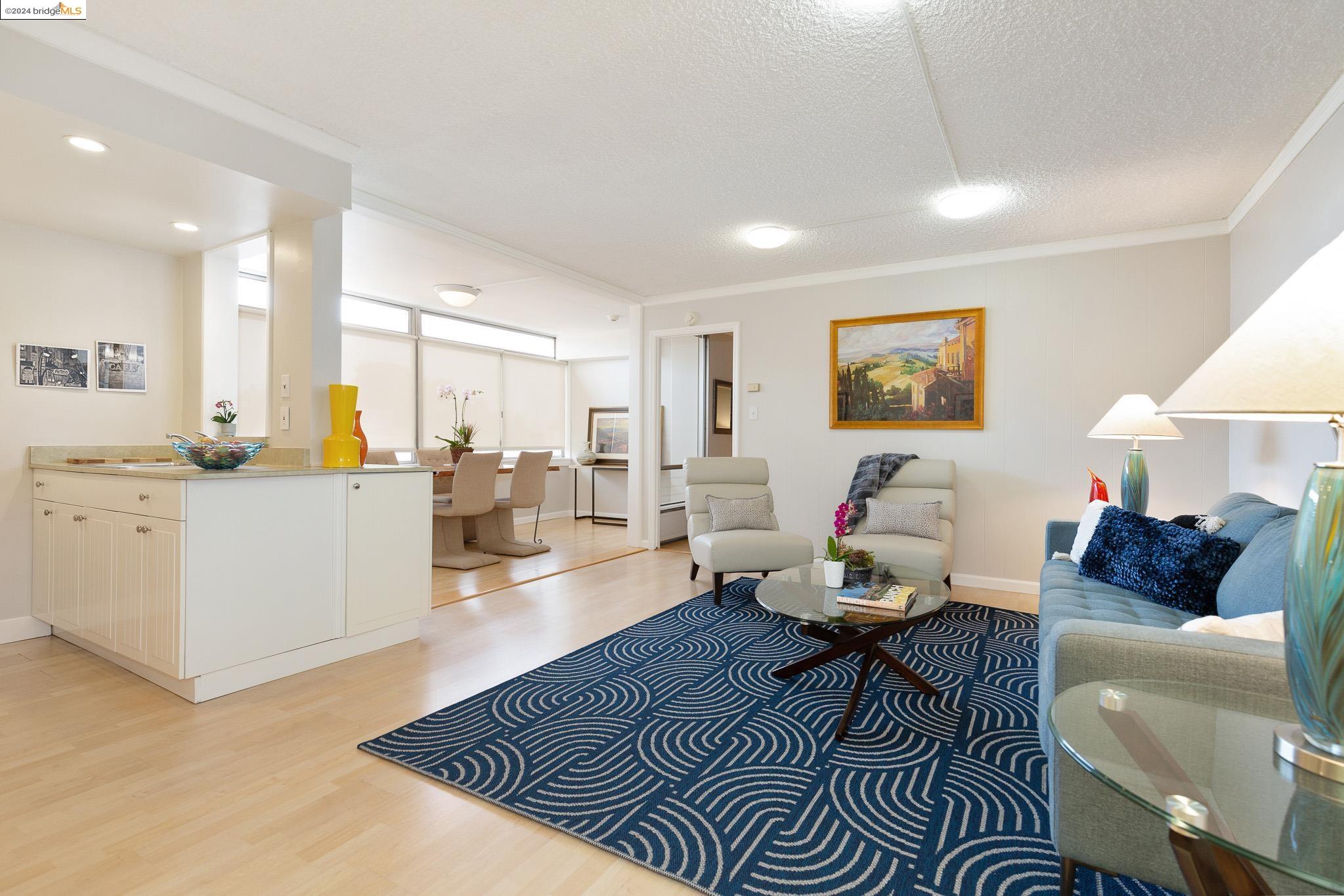 Photo #5: 41069866 Listing 
