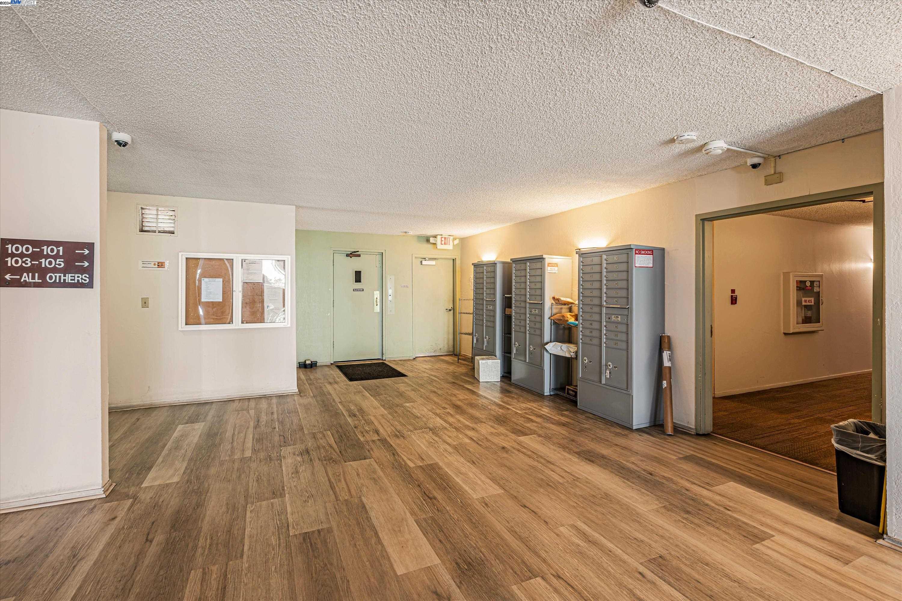 Photo #3: 41069876 Listing 