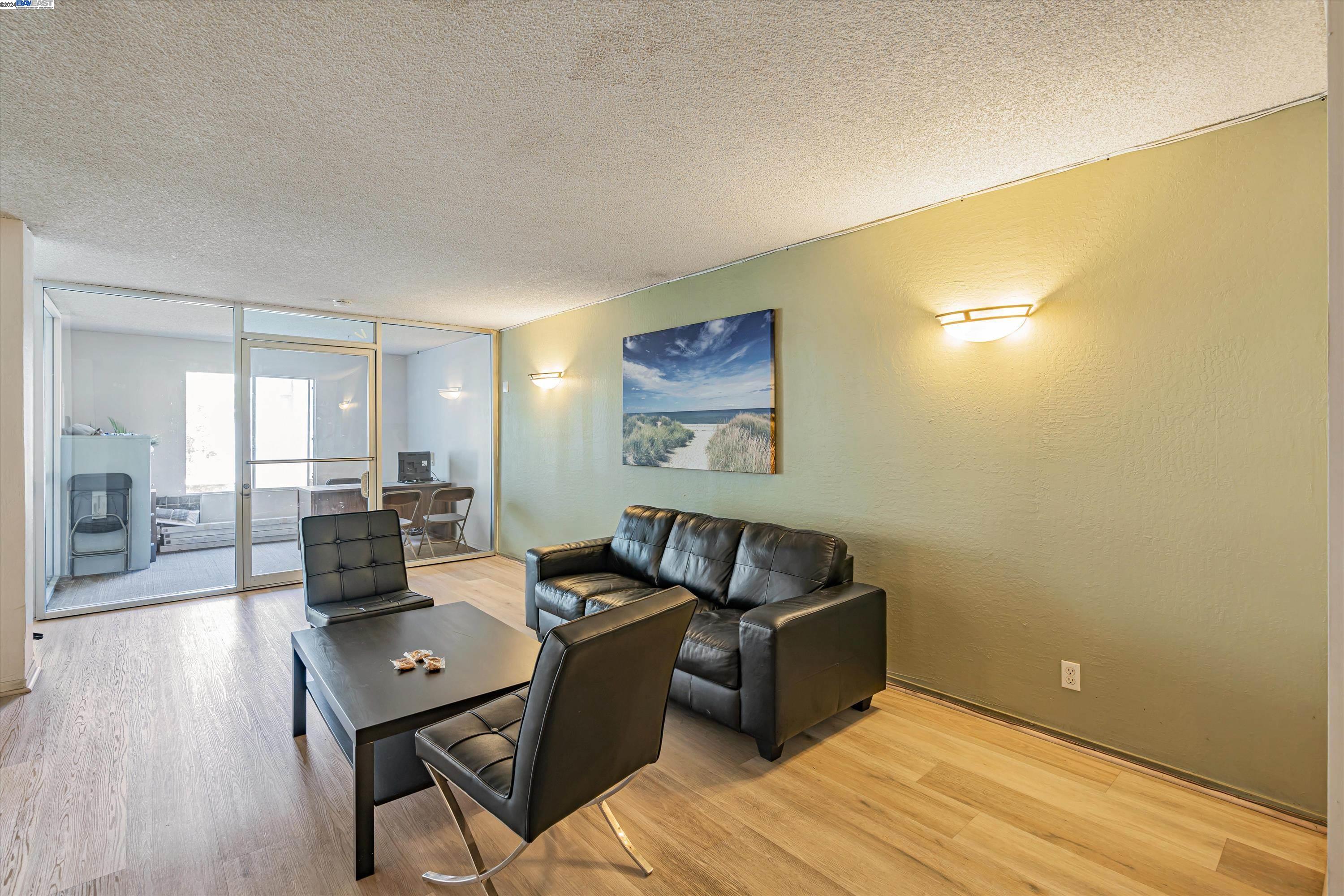 Photo #4: 41069876 Listing 