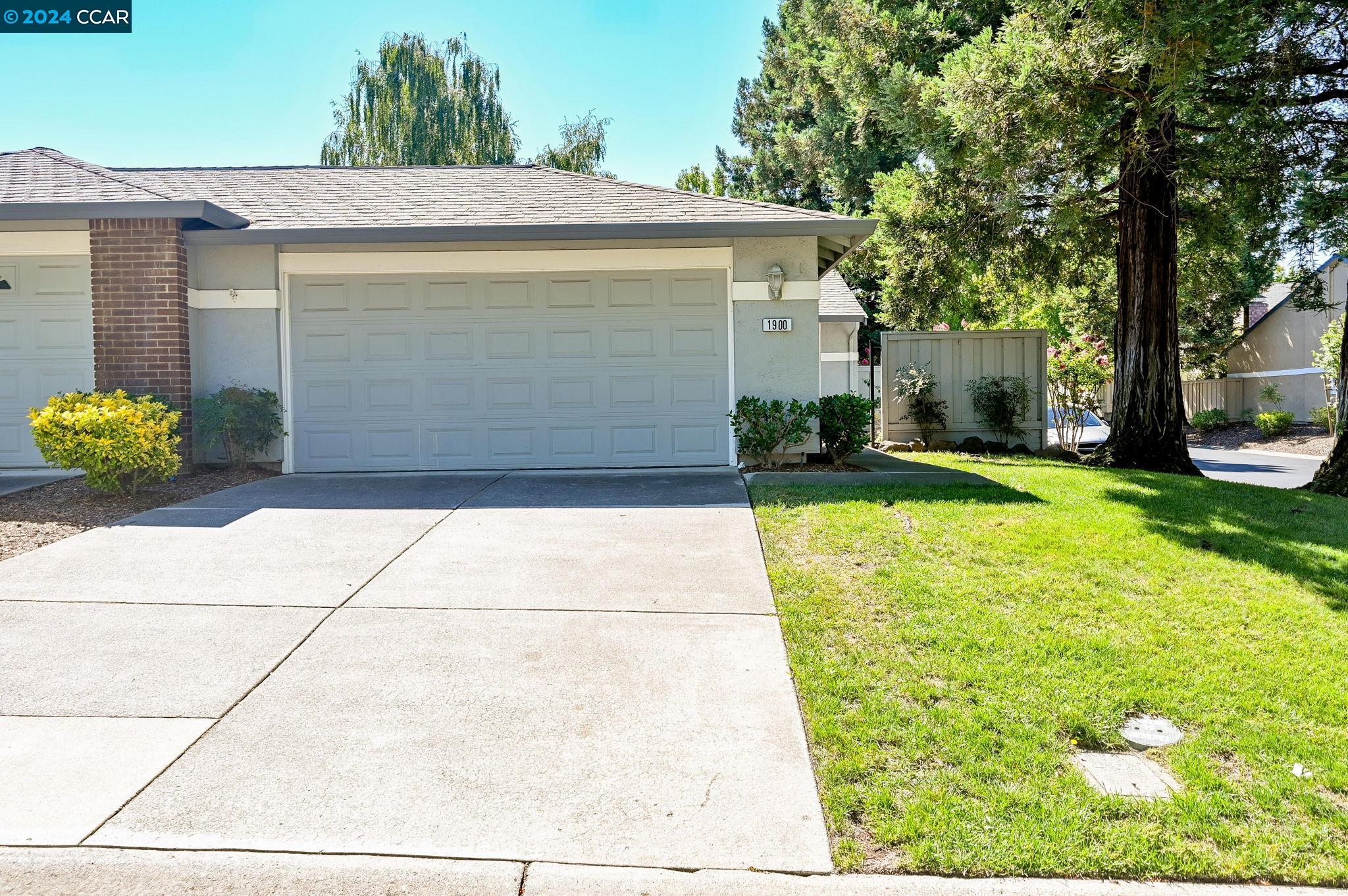 Photo #2: 41069884 Listing 