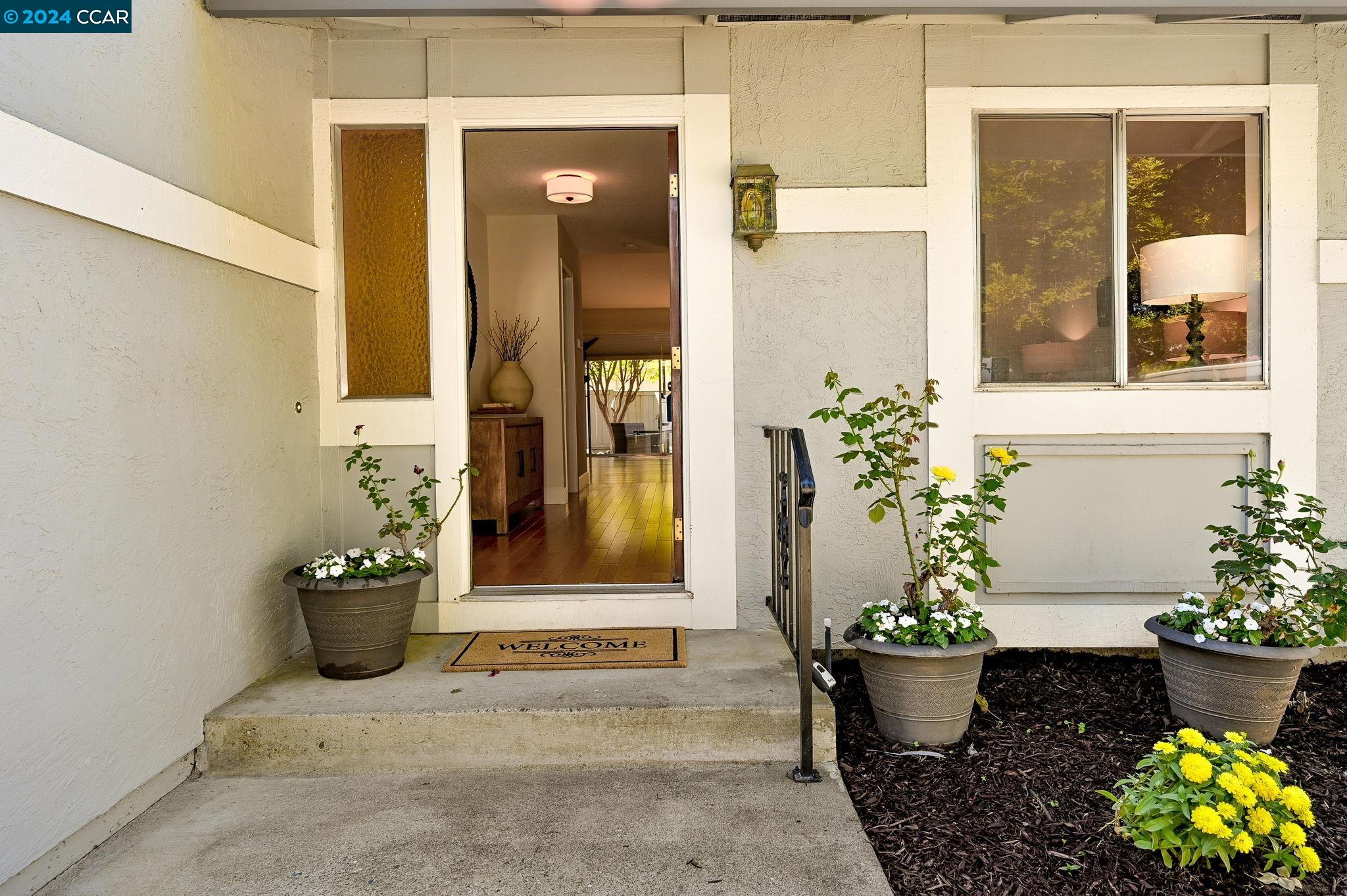 Photo #4: 41069884 Listing 