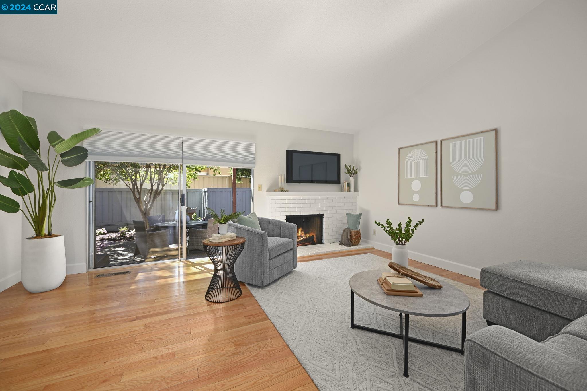 Photo #6: 41069884 Listing 